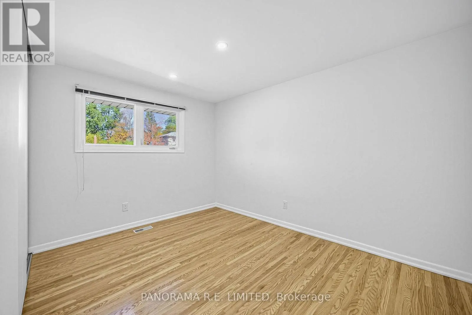 65 HARROP AVENUE