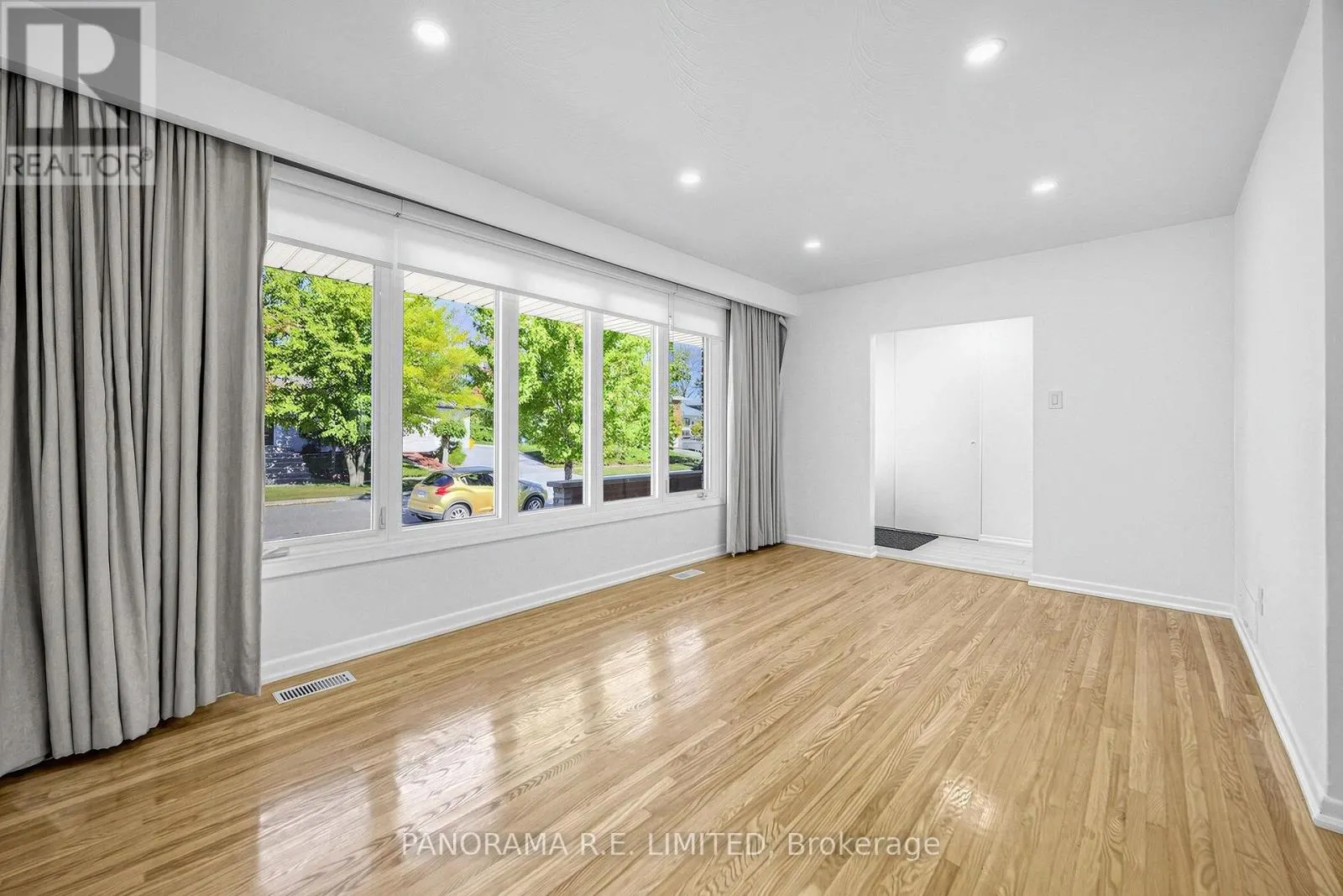 65 HARROP AVENUE