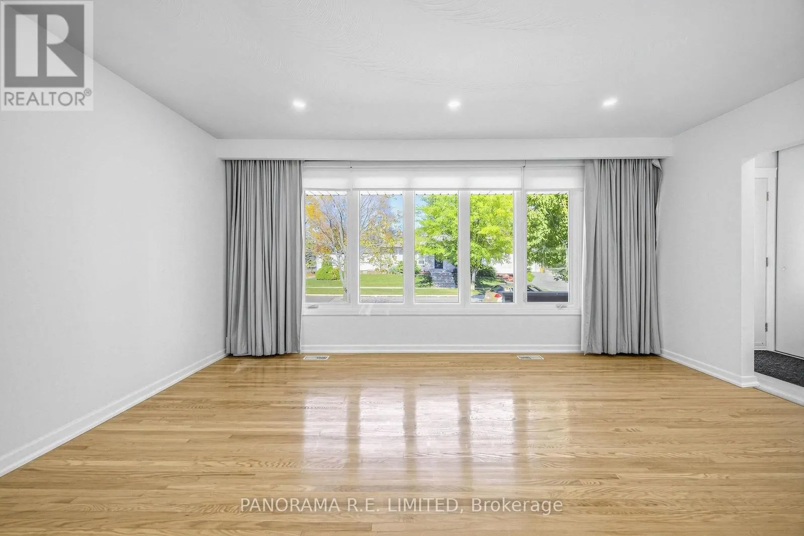 65 HARROP AVENUE