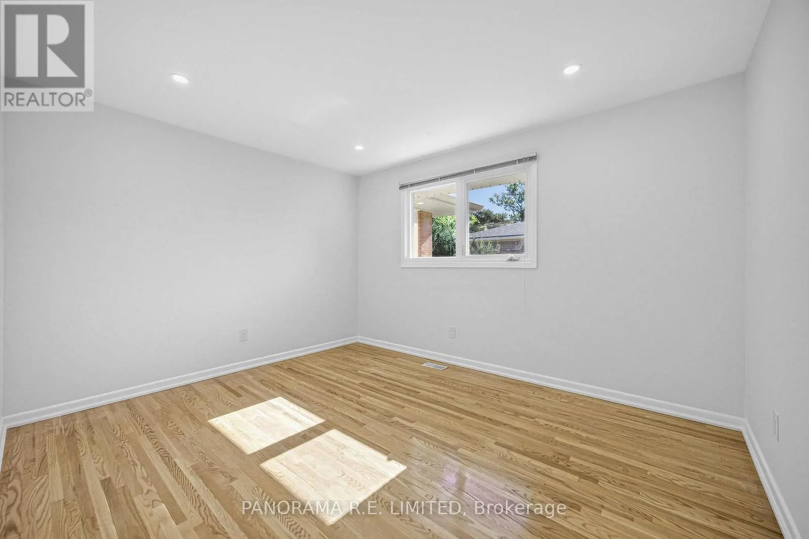 65 HARROP AVENUE