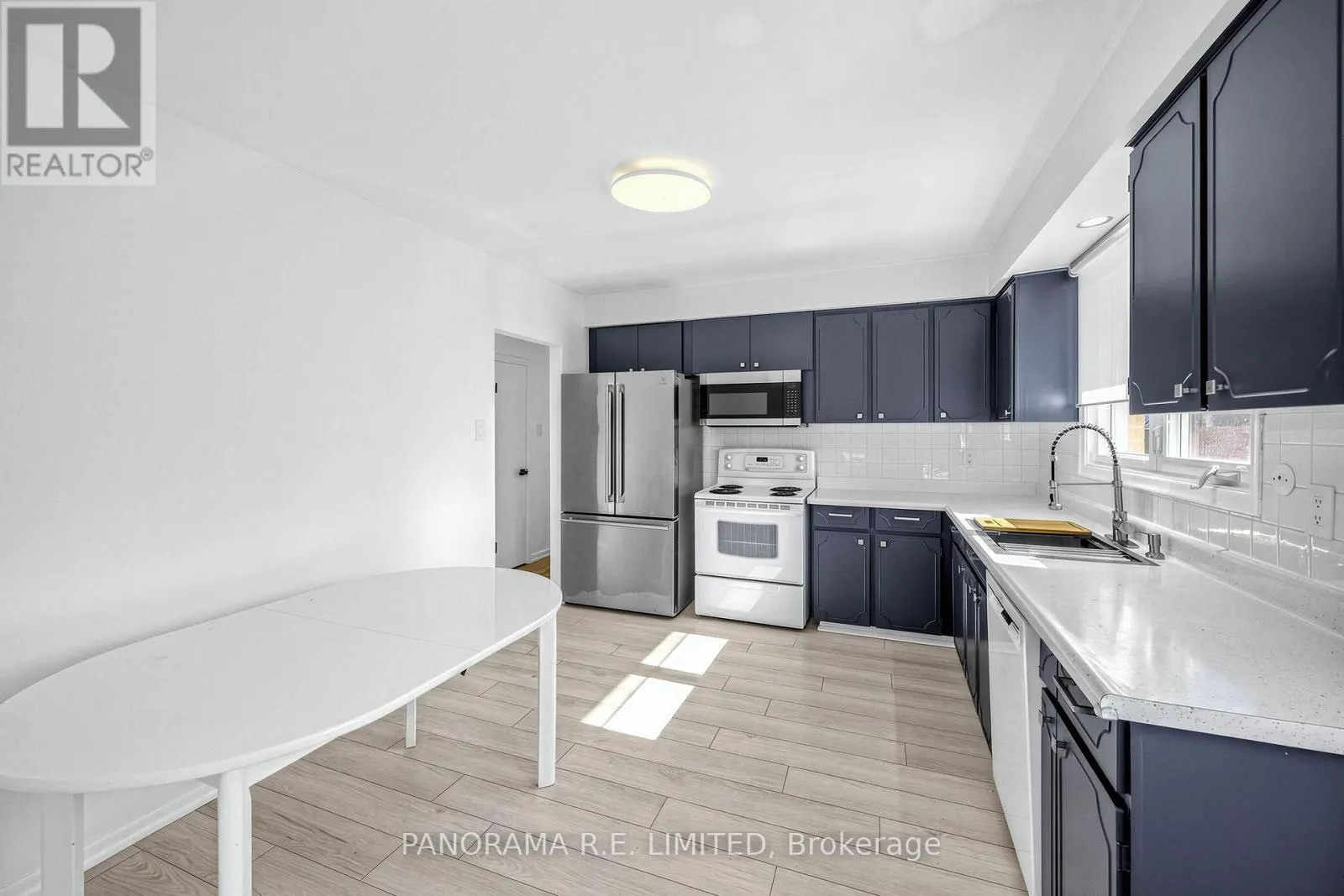 65 HARROP AVENUE