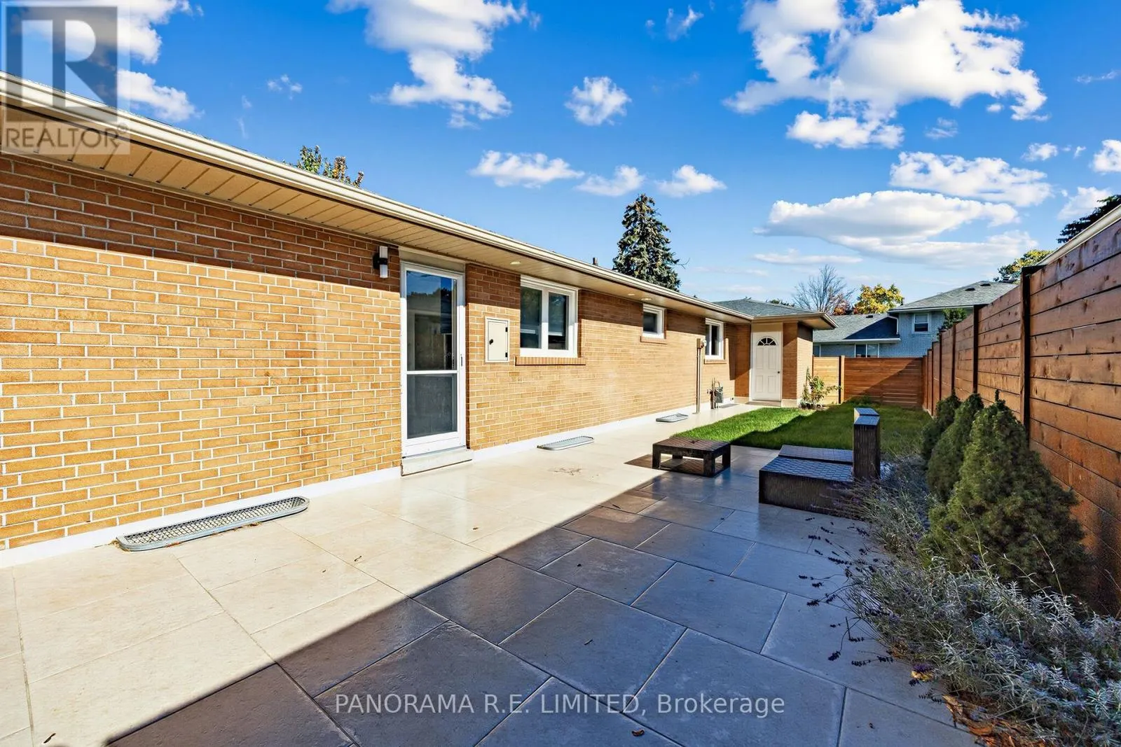 65 HARROP AVENUE