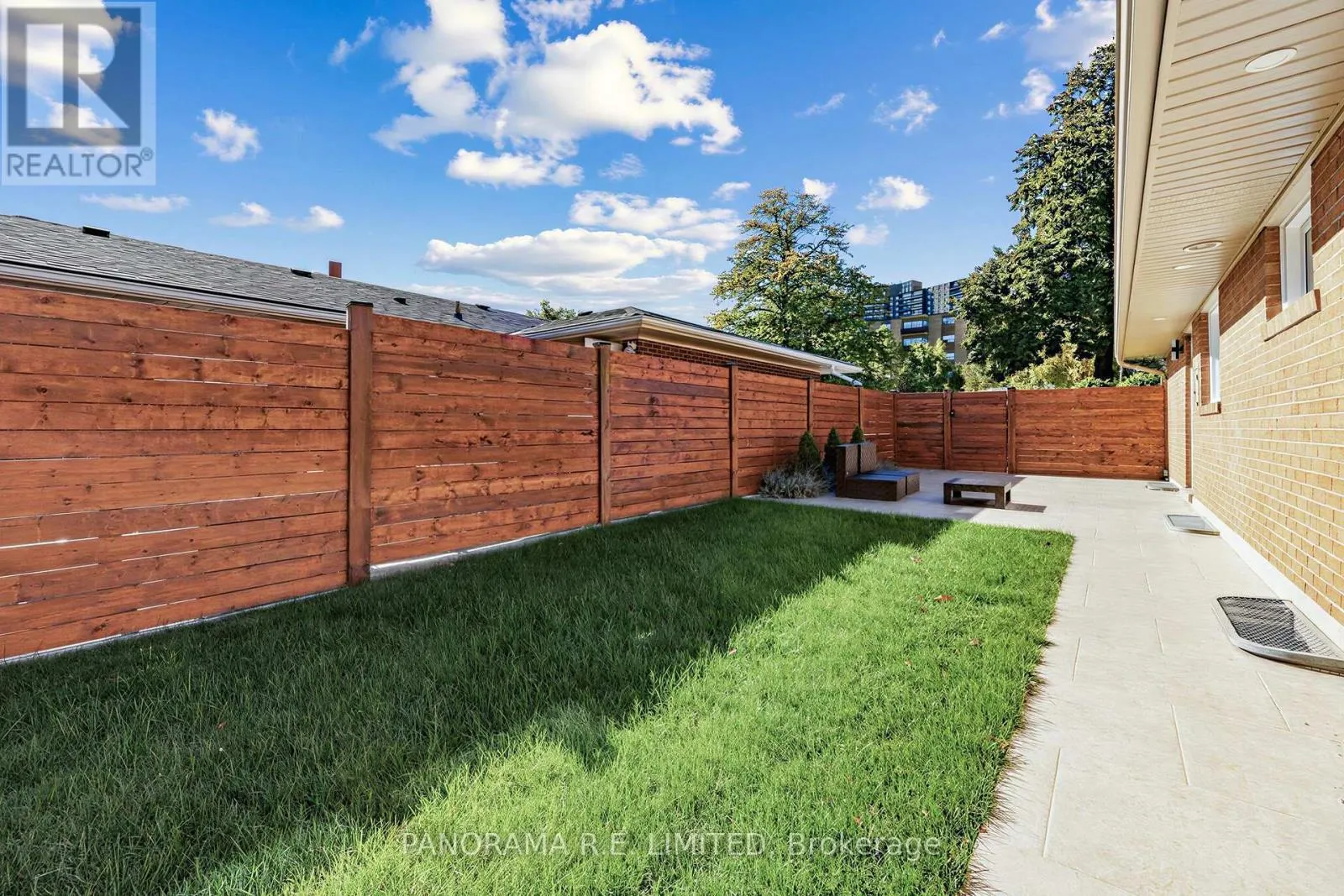 65 HARROP AVENUE