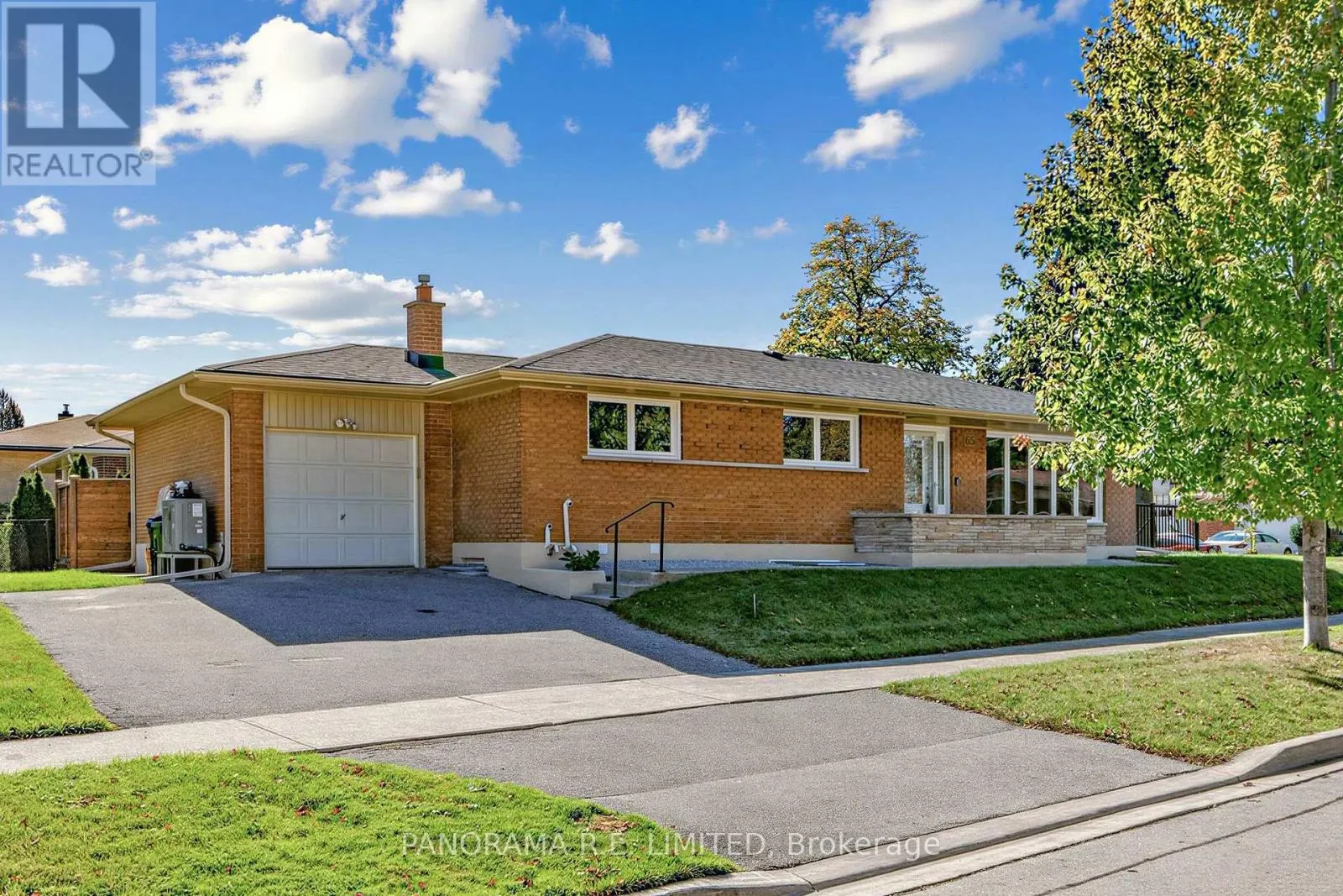 65 HARROP AVENUE