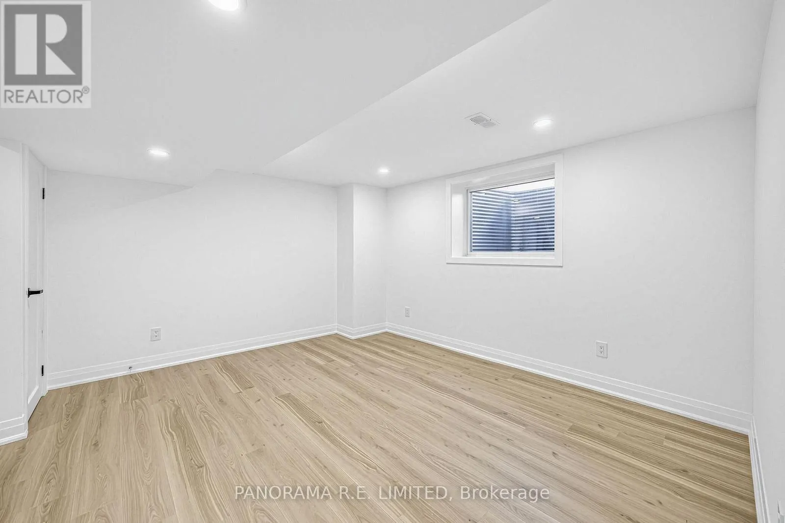 65 HARROP AVENUE