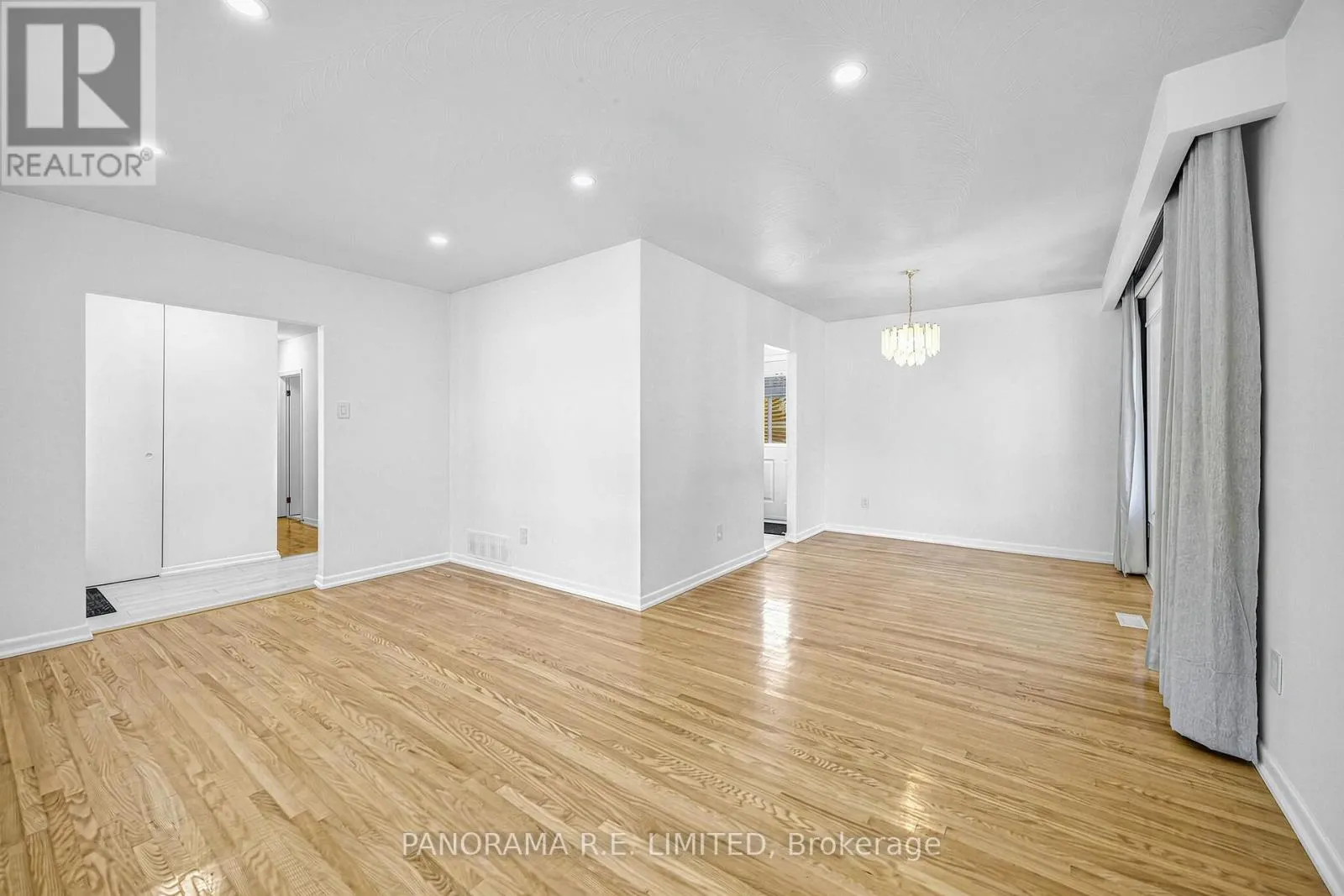 65 HARROP AVENUE