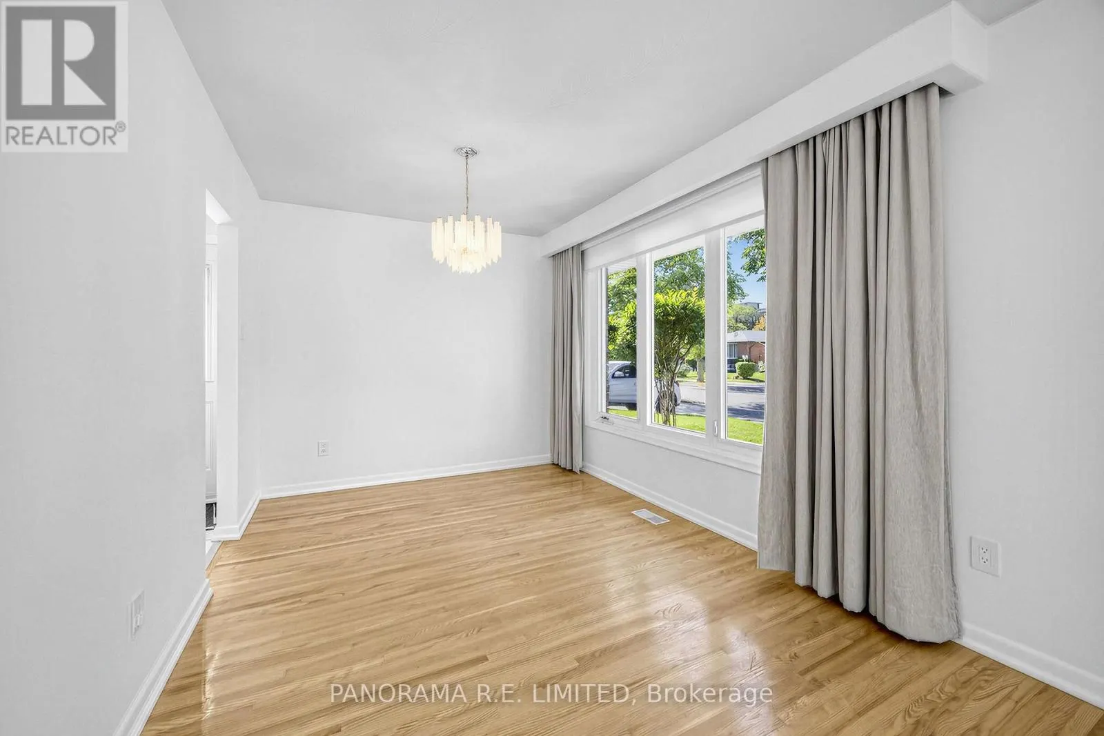 65 HARROP AVENUE
