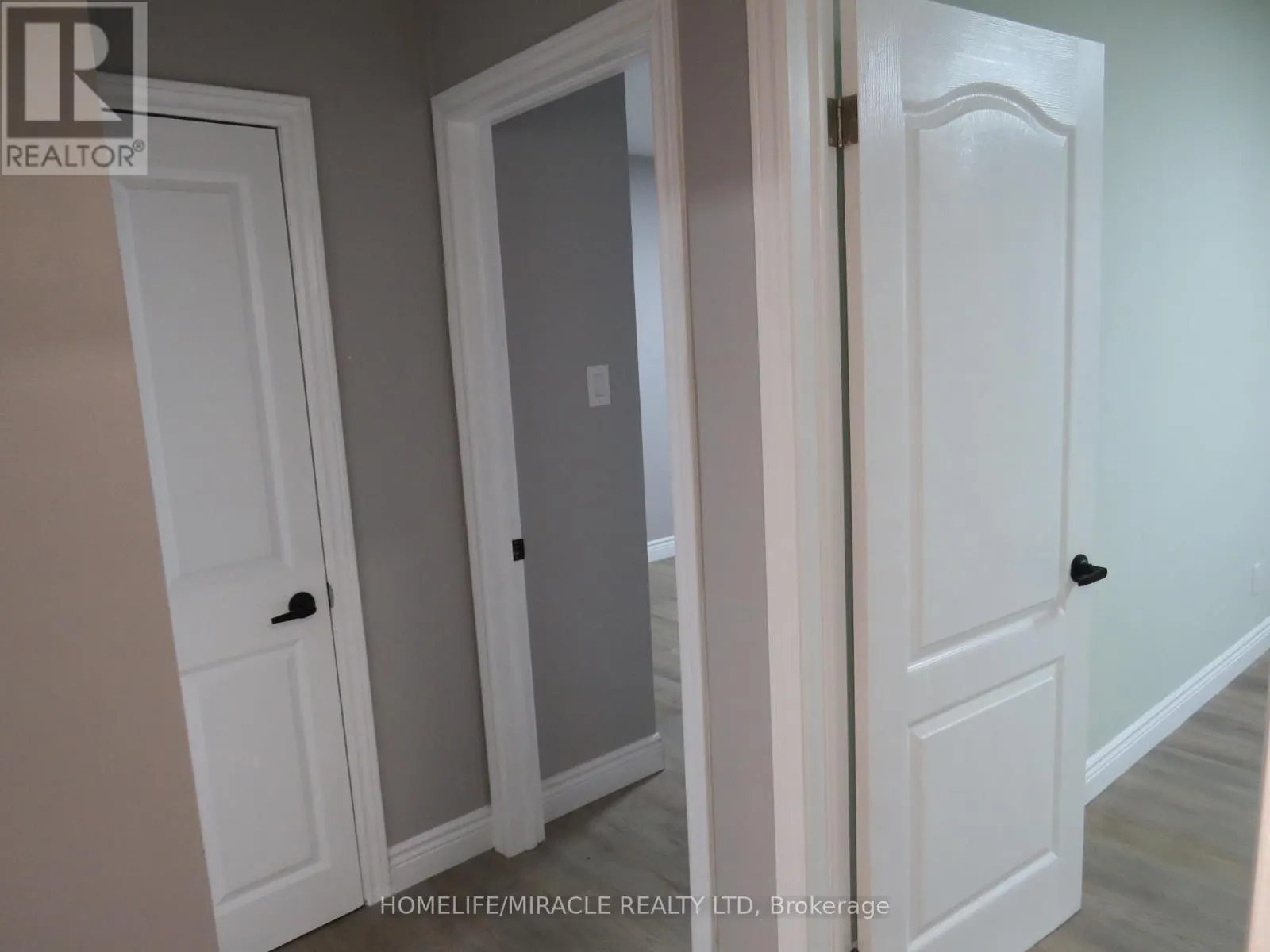 18 RUBYDALE GARDENS