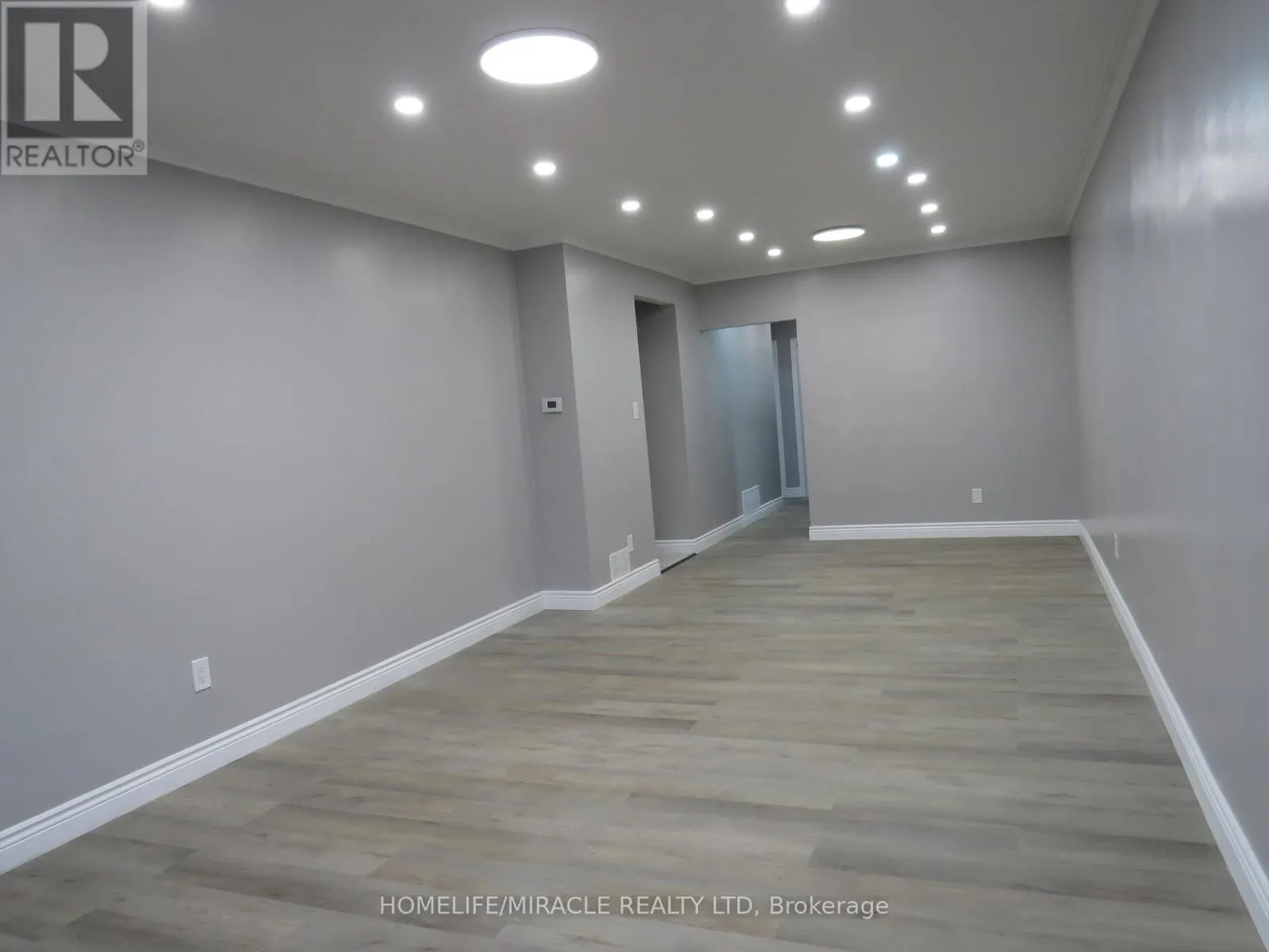 18 RUBYDALE GARDENS