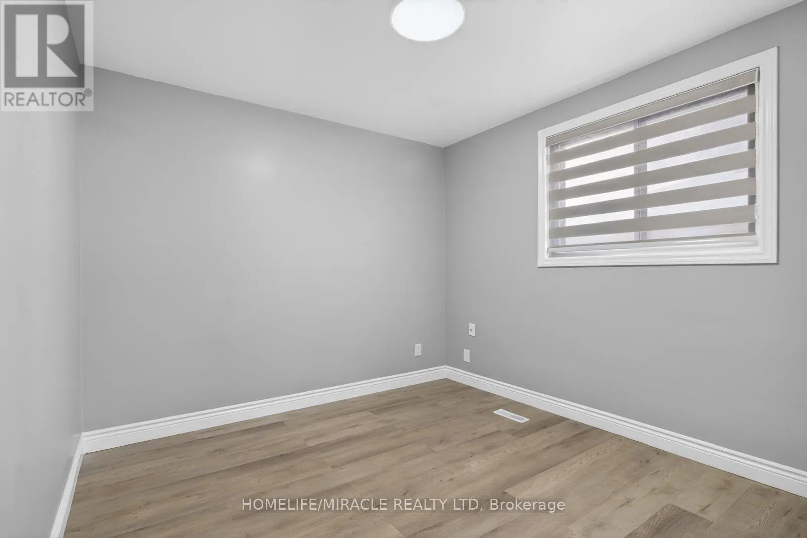18 RUBYDALE GARDENS