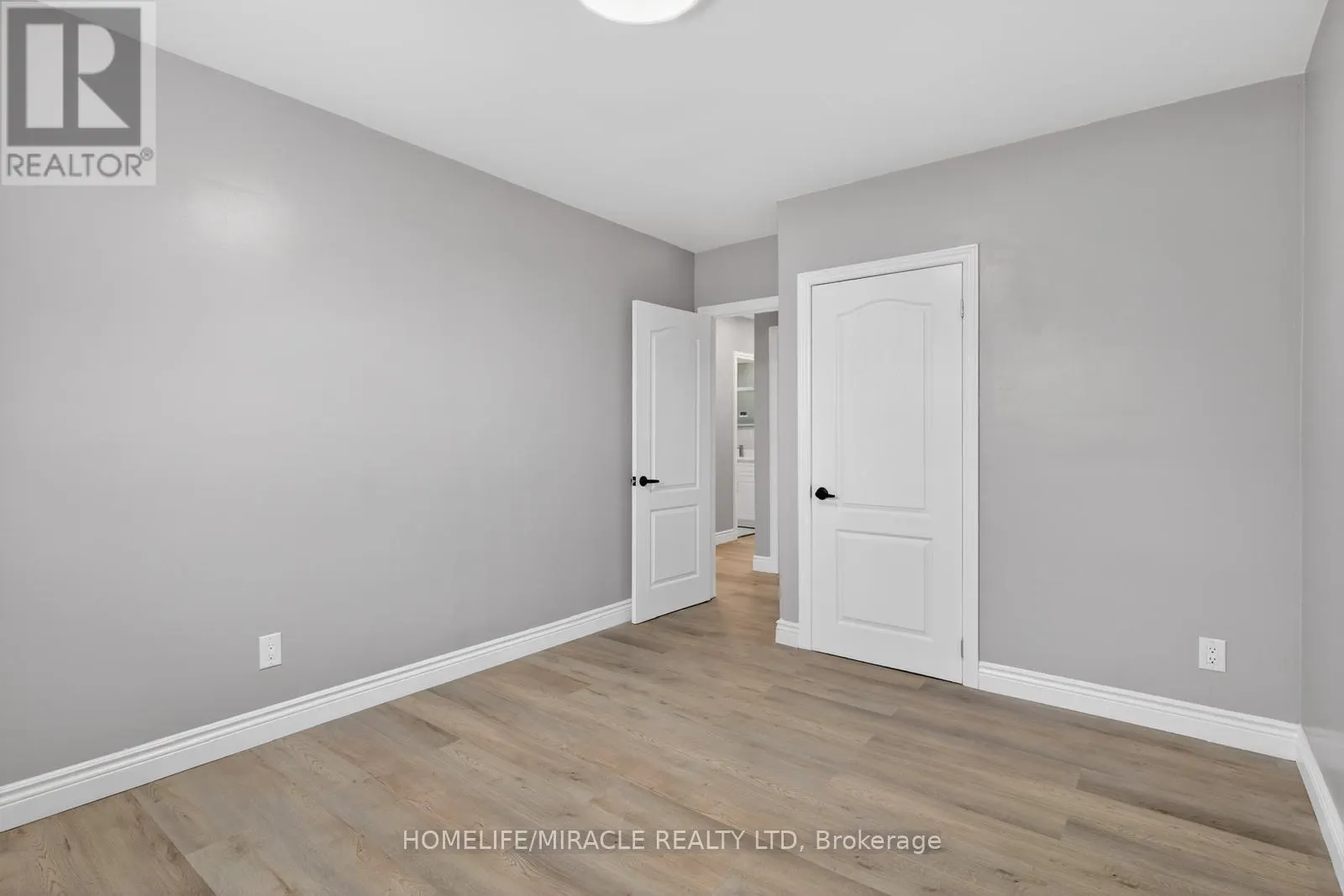 18 RUBYDALE GARDENS