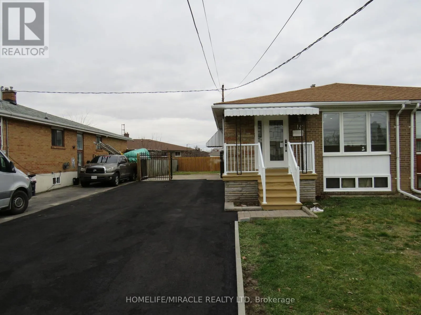 18 RUBYDALE GARDENS
