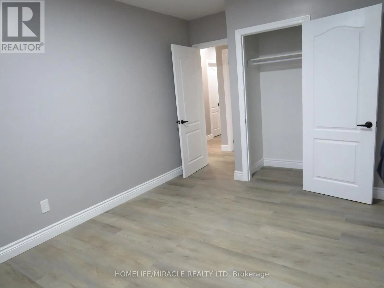 18 RUBYDALE GARDENS