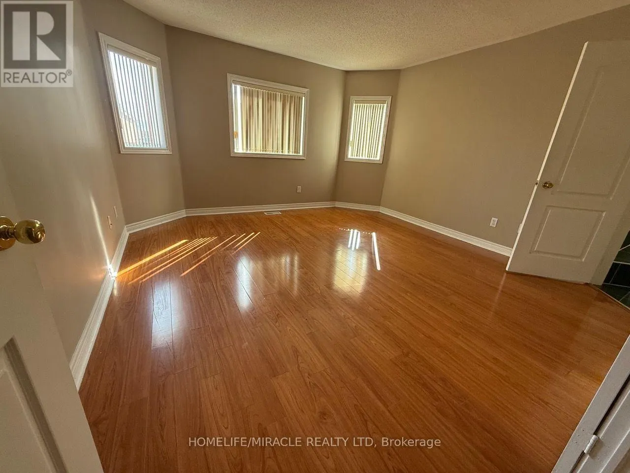 76 JACK RABBIT CRESCENT