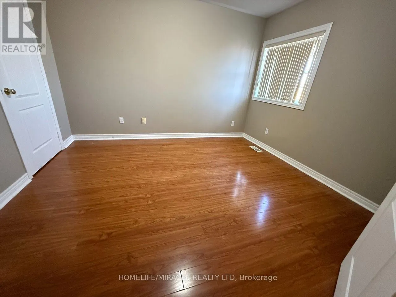 76 JACK RABBIT CRESCENT