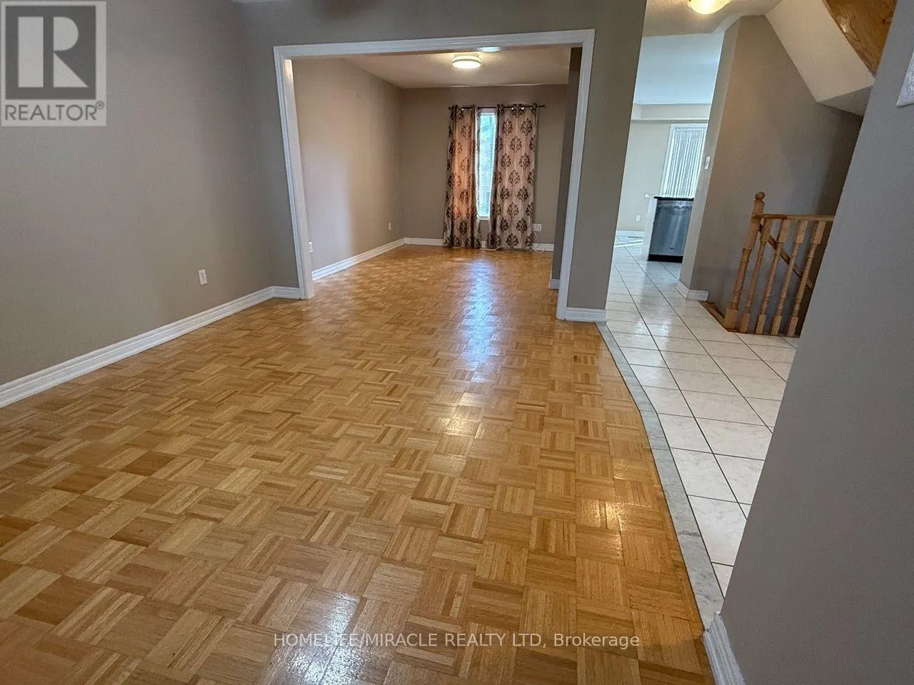 76 JACK RABBIT CRESCENT