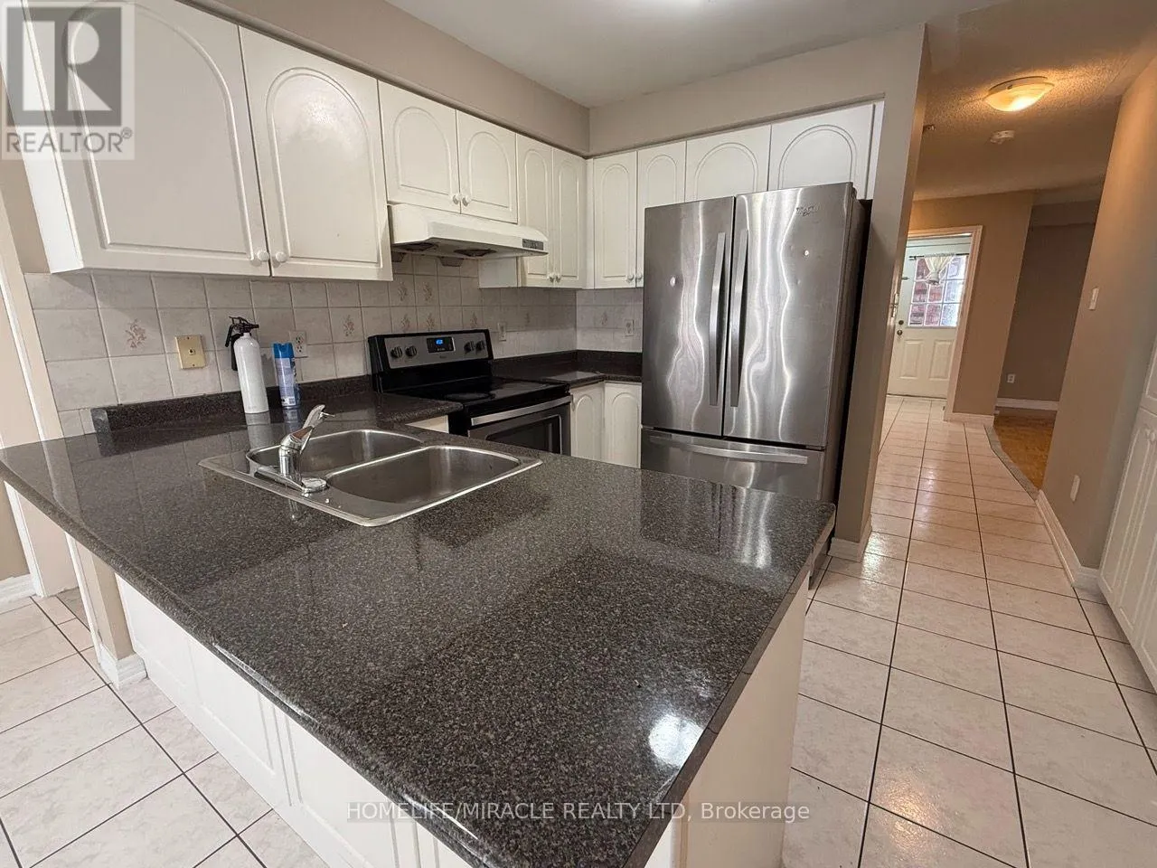 76 JACK RABBIT CRESCENT