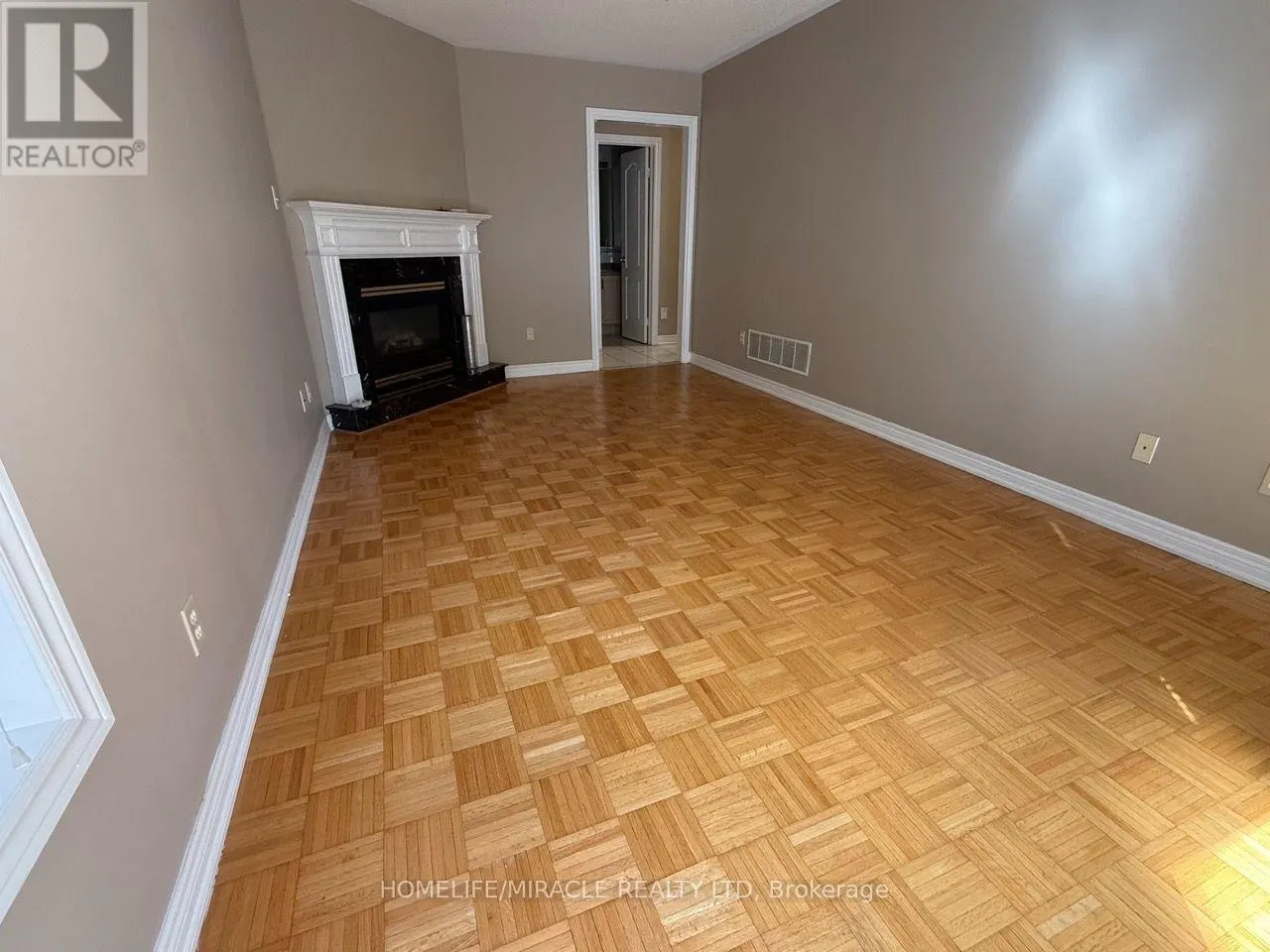 76 JACK RABBIT CRESCENT