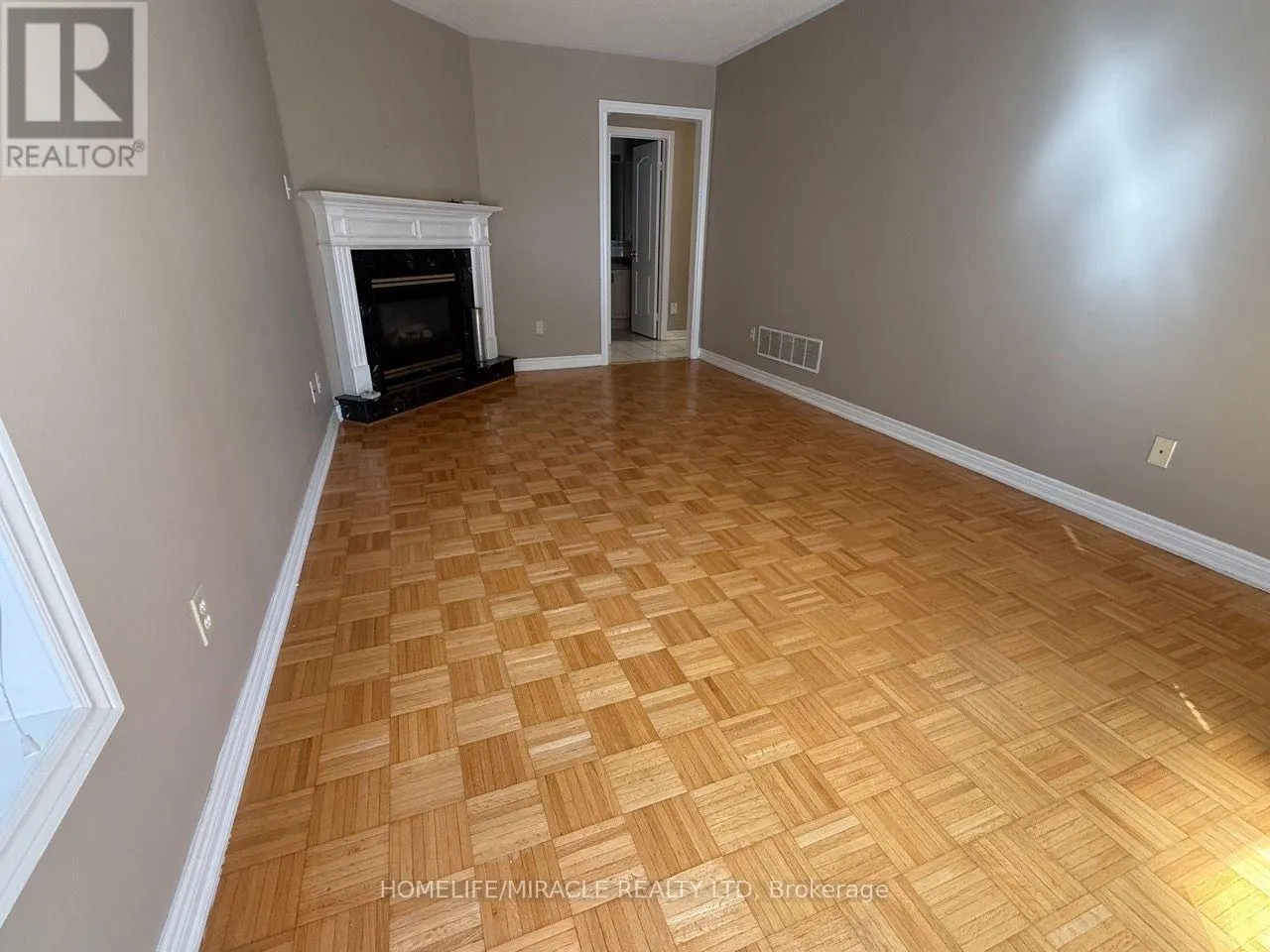 76 JACK RABBIT CRESCENT