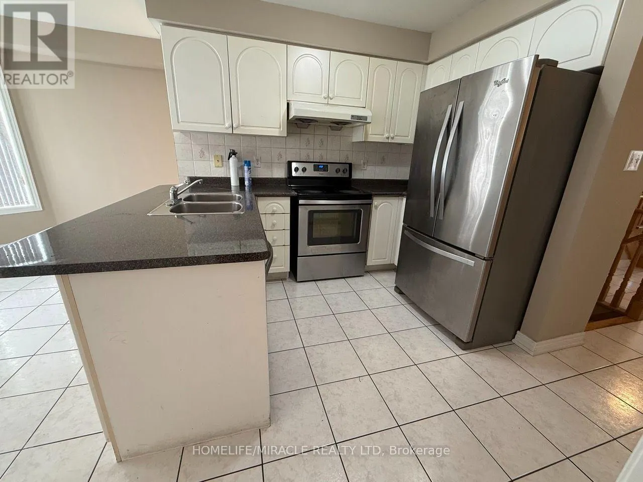 76 JACK RABBIT CRESCENT