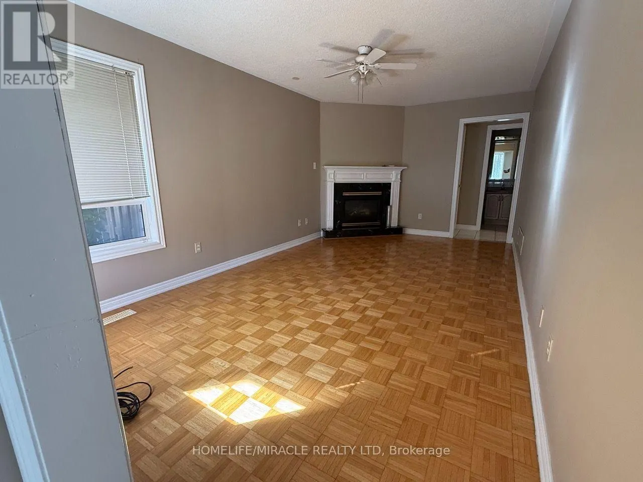76 JACK RABBIT CRESCENT