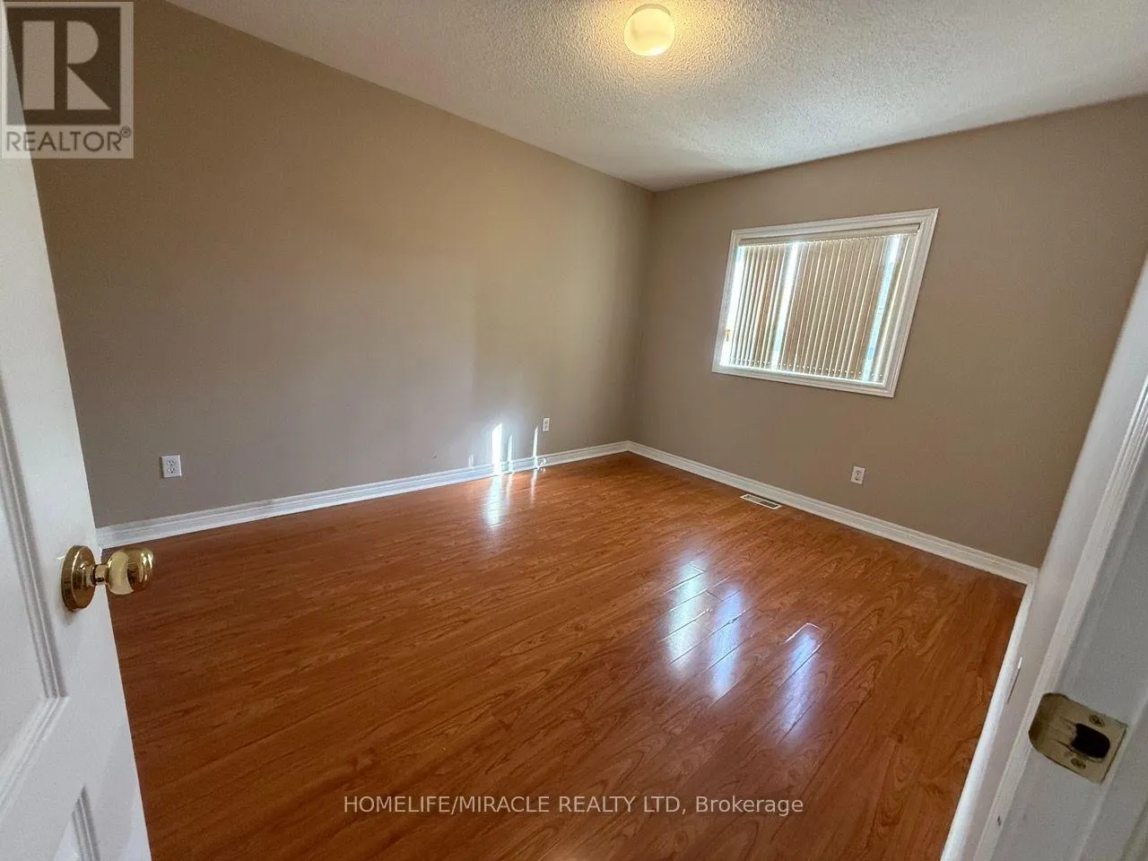 76 JACK RABBIT CRESCENT