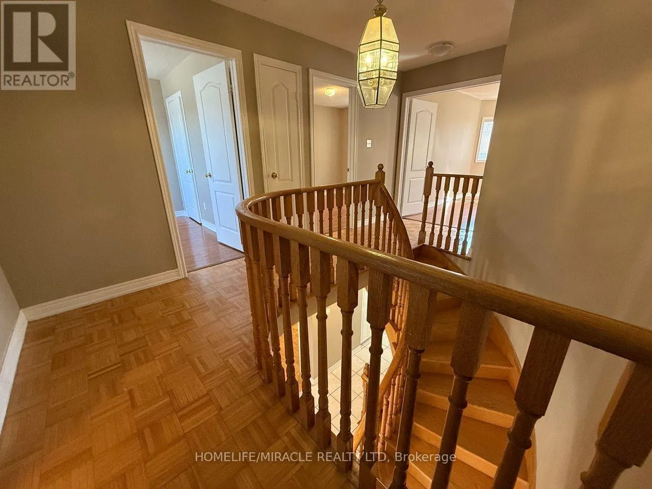 76 JACK RABBIT CRESCENT