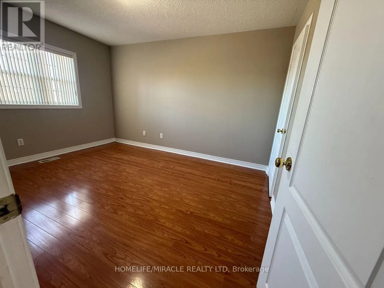 76 JACK RABBIT CRESCENT