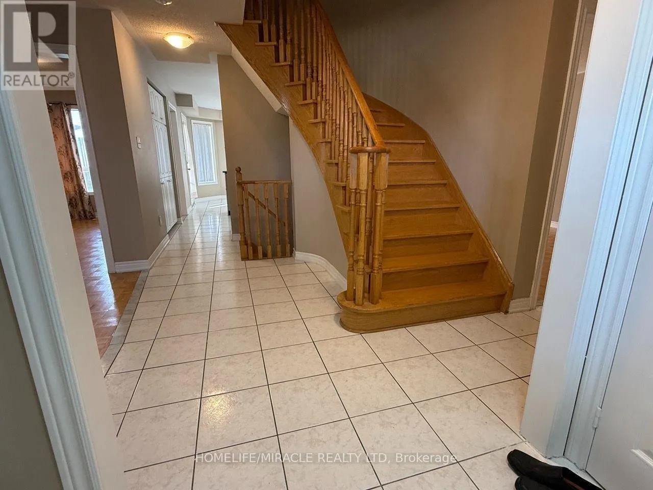 76 JACK RABBIT CRESCENT