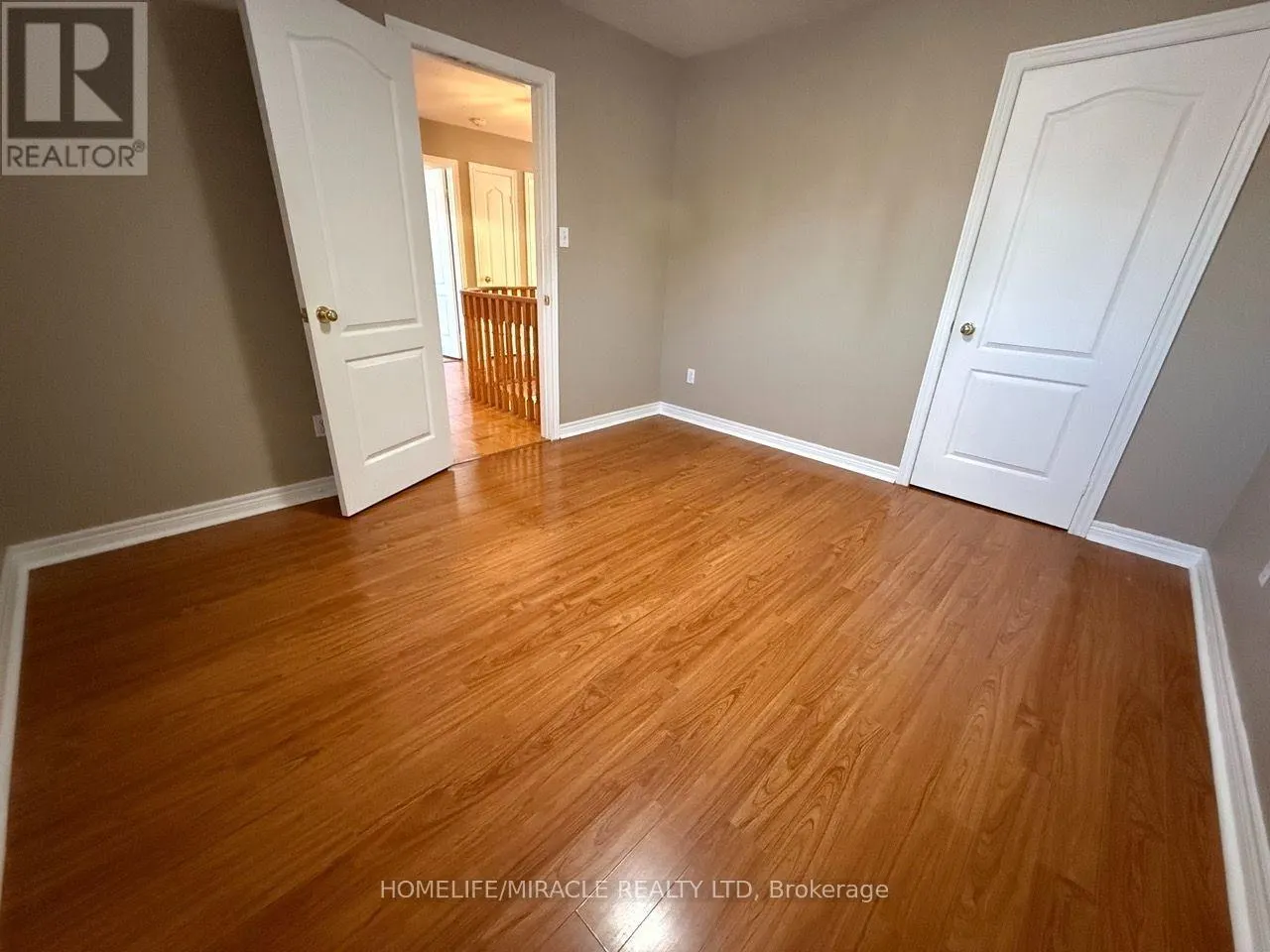 76 JACK RABBIT CRESCENT