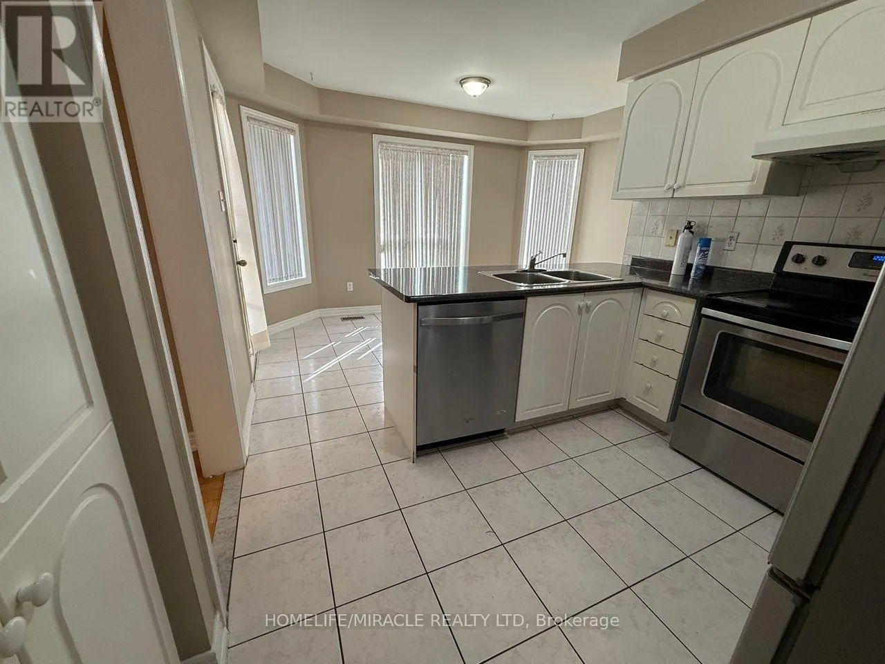 76 JACK RABBIT CRESCENT
