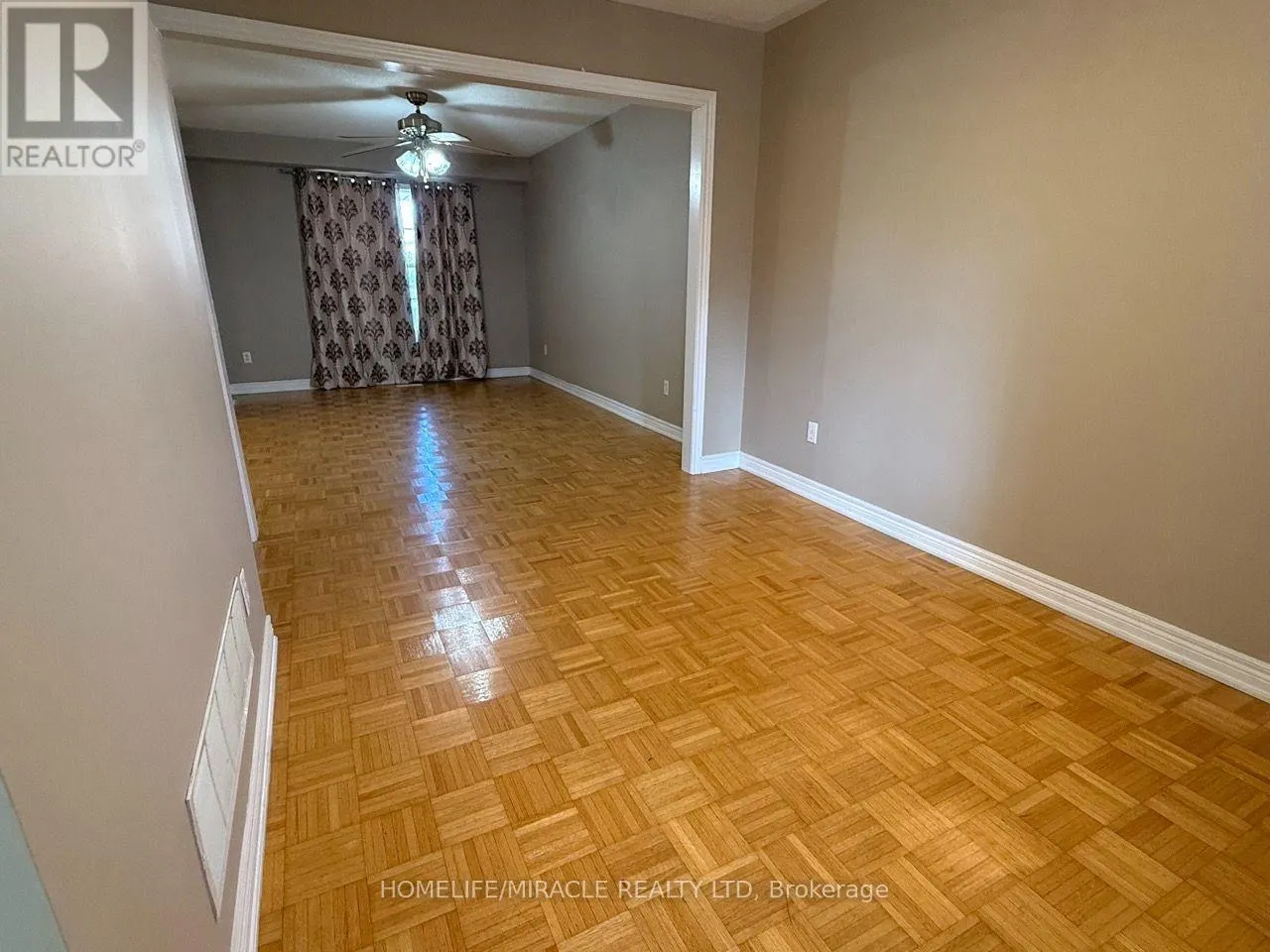 76 JACK RABBIT CRESCENT