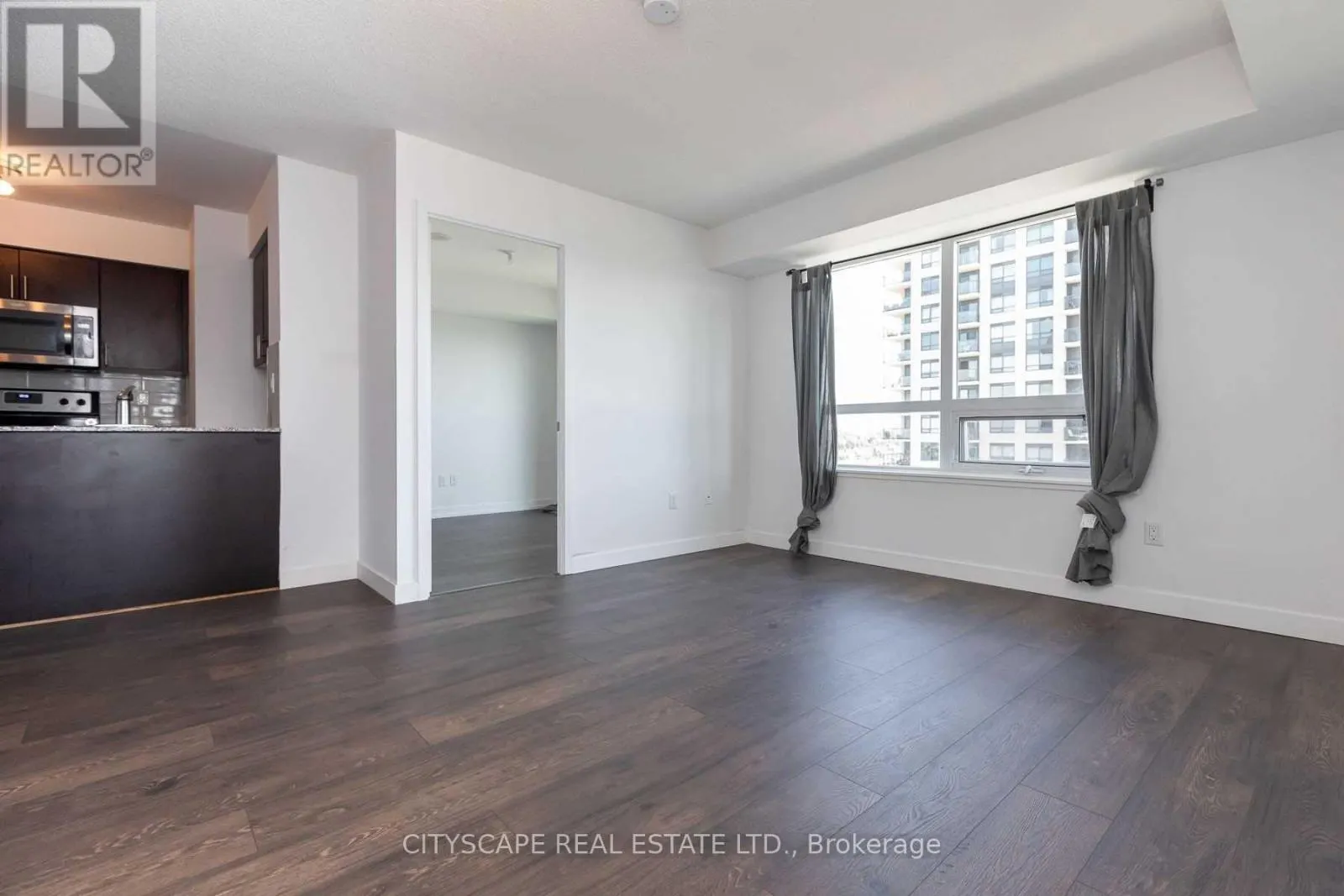 2202 - 1420 DUPONT STREET