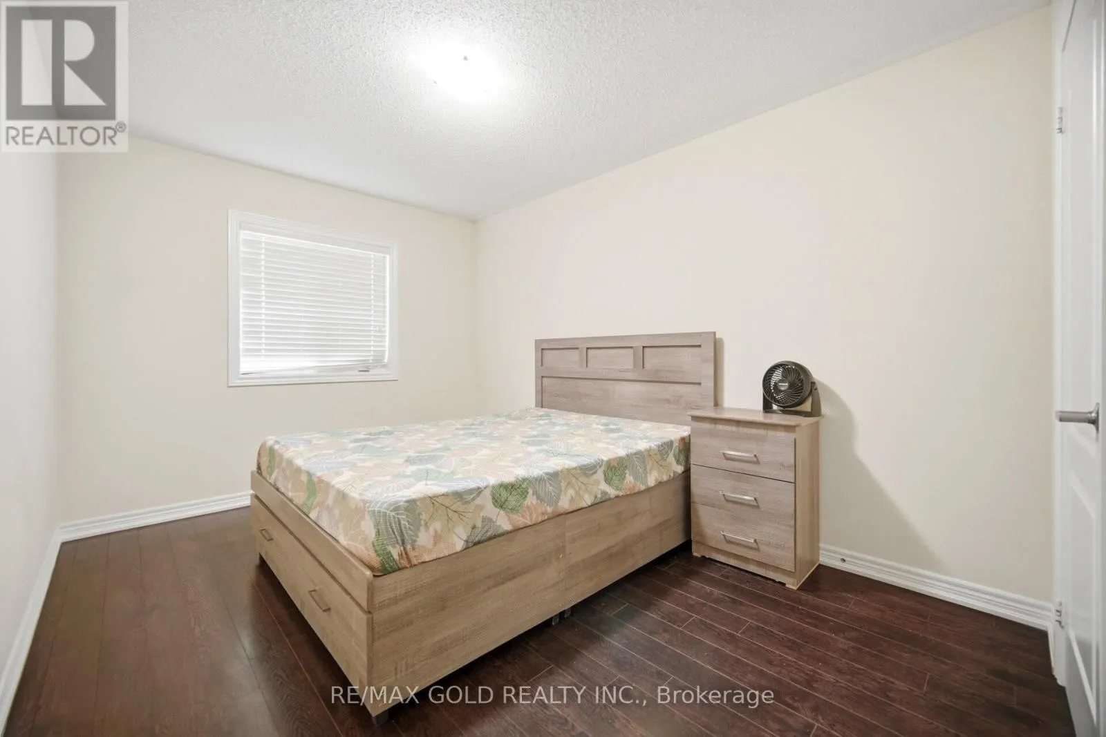 49 SQUIRE ELLIS DRIVE
