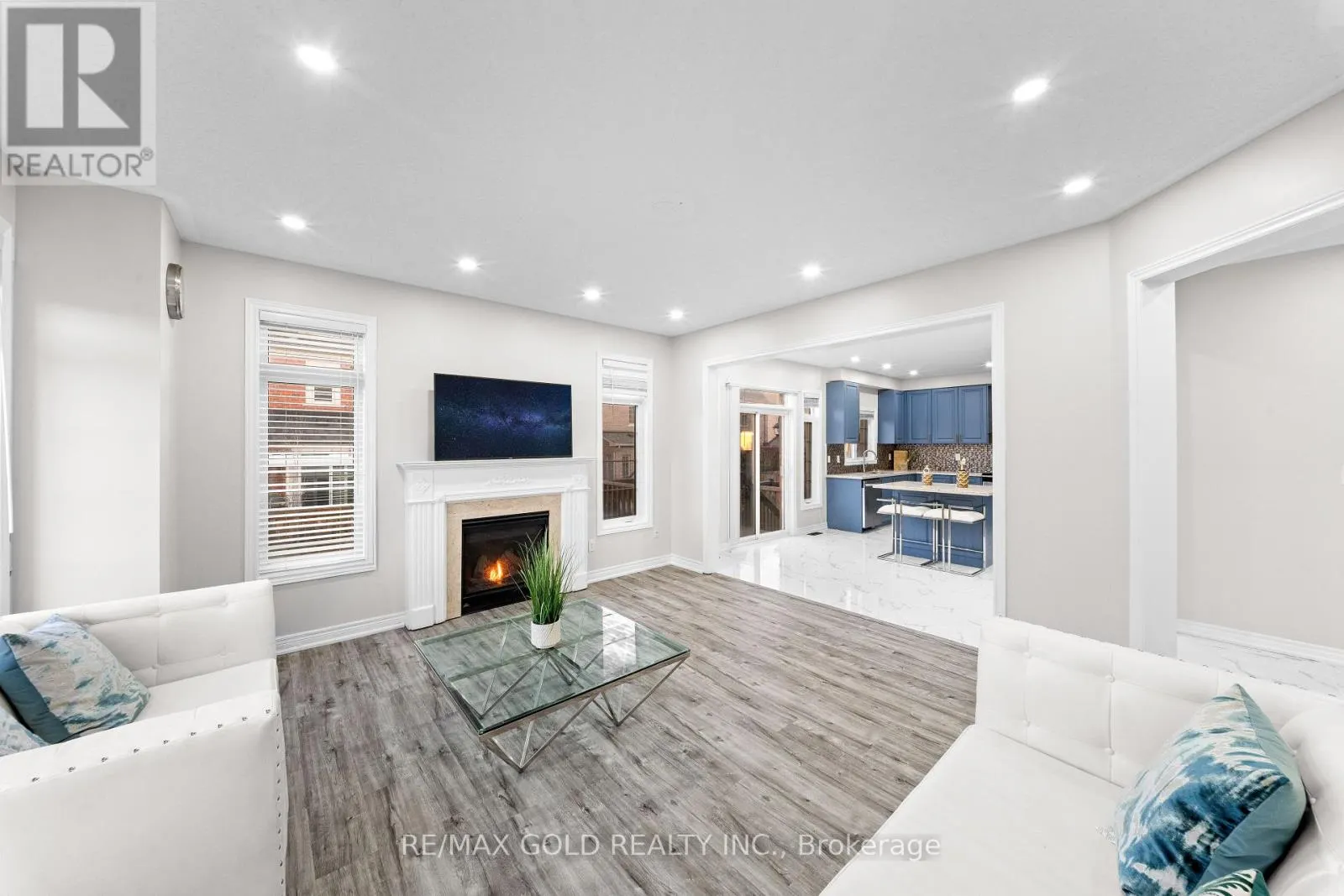 49 SQUIRE ELLIS DRIVE