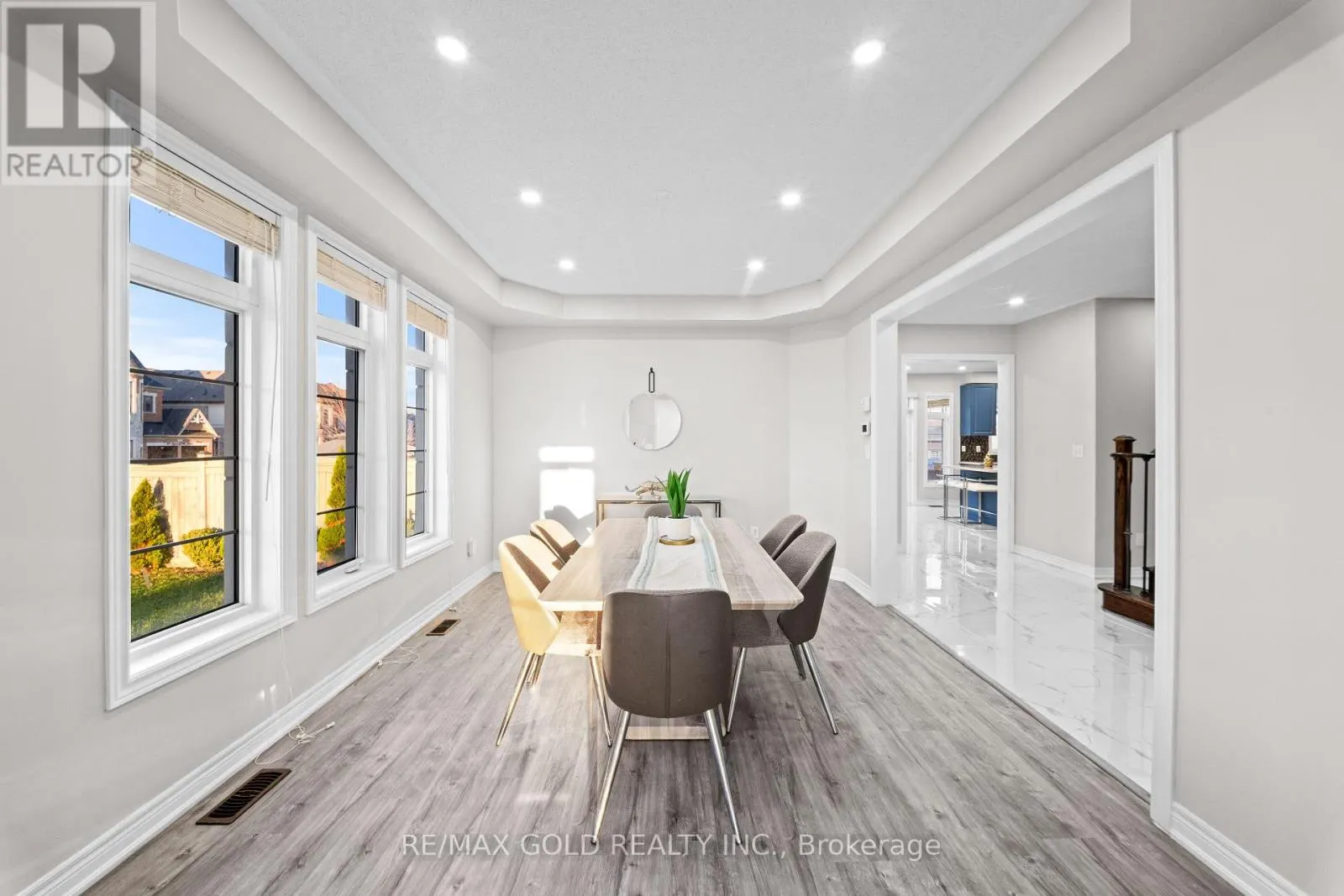 49 SQUIRE ELLIS DRIVE