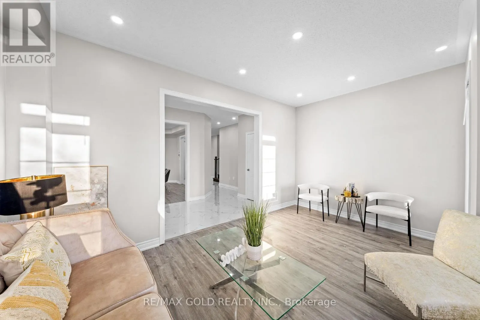 49 SQUIRE ELLIS DRIVE