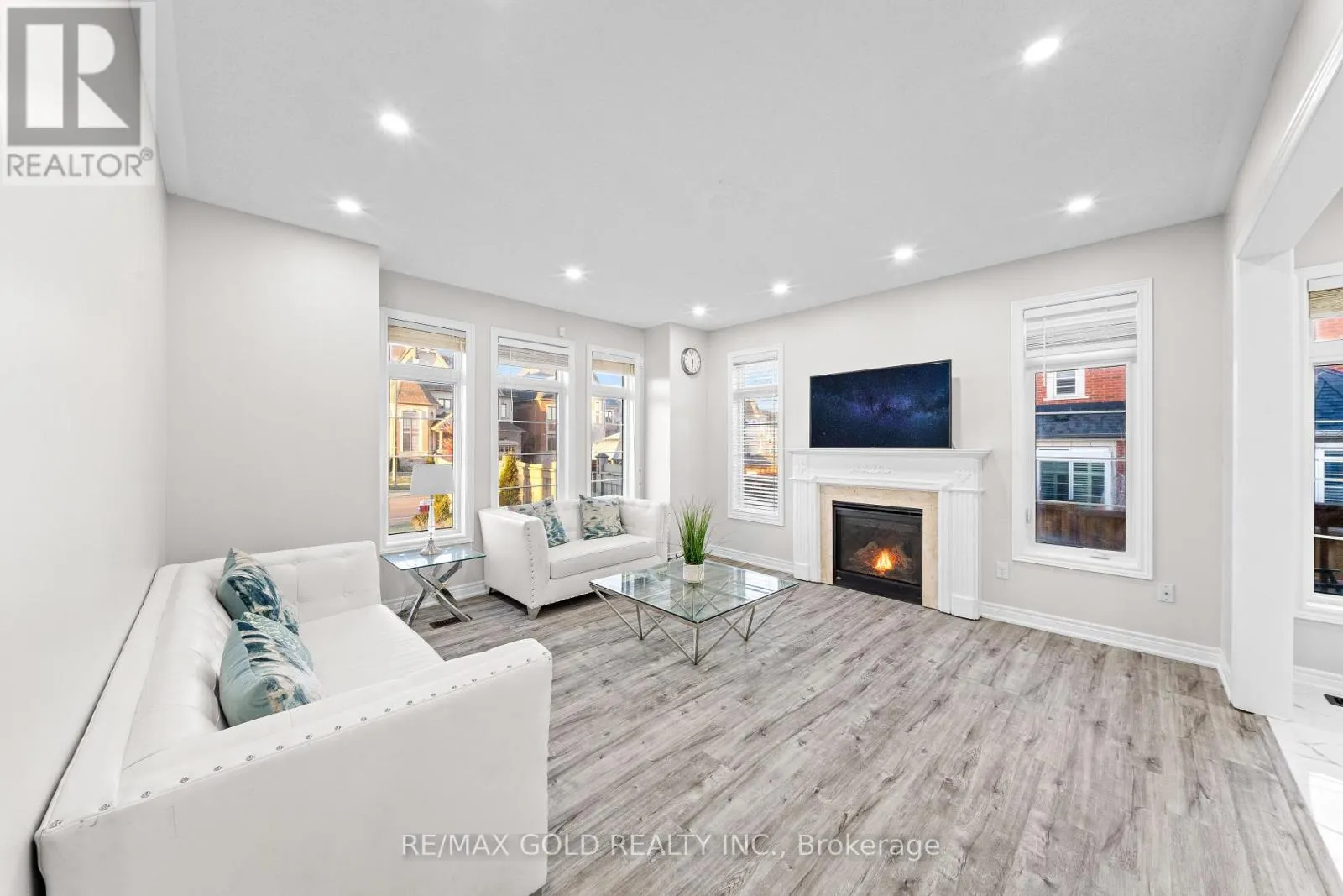 49 SQUIRE ELLIS DRIVE