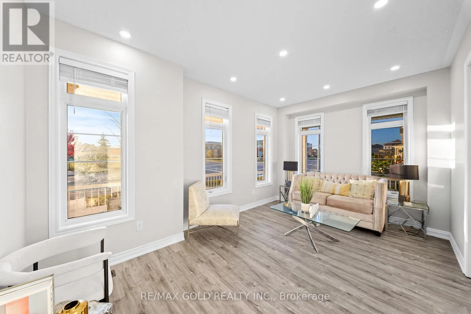 49 SQUIRE ELLIS DRIVE