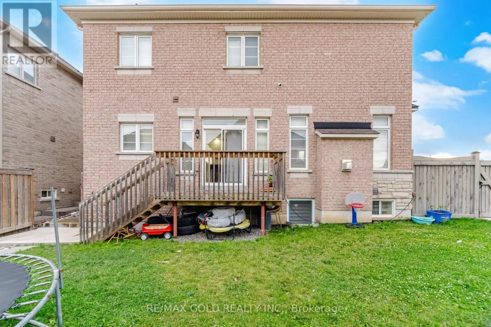 49 SQUIRE ELLIS DRIVE