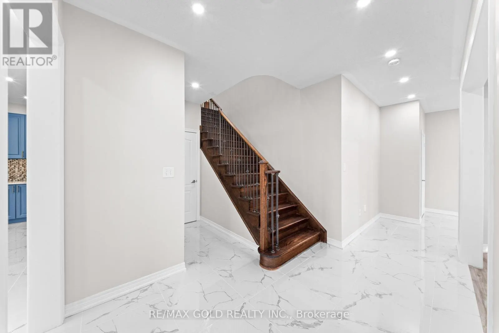 49 SQUIRE ELLIS DRIVE