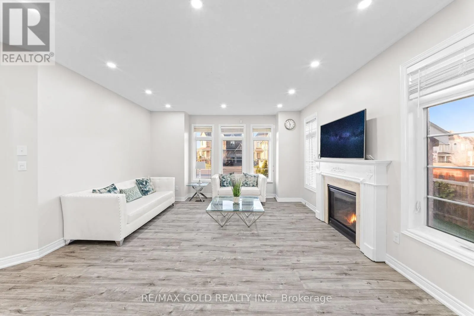 49 SQUIRE ELLIS DRIVE