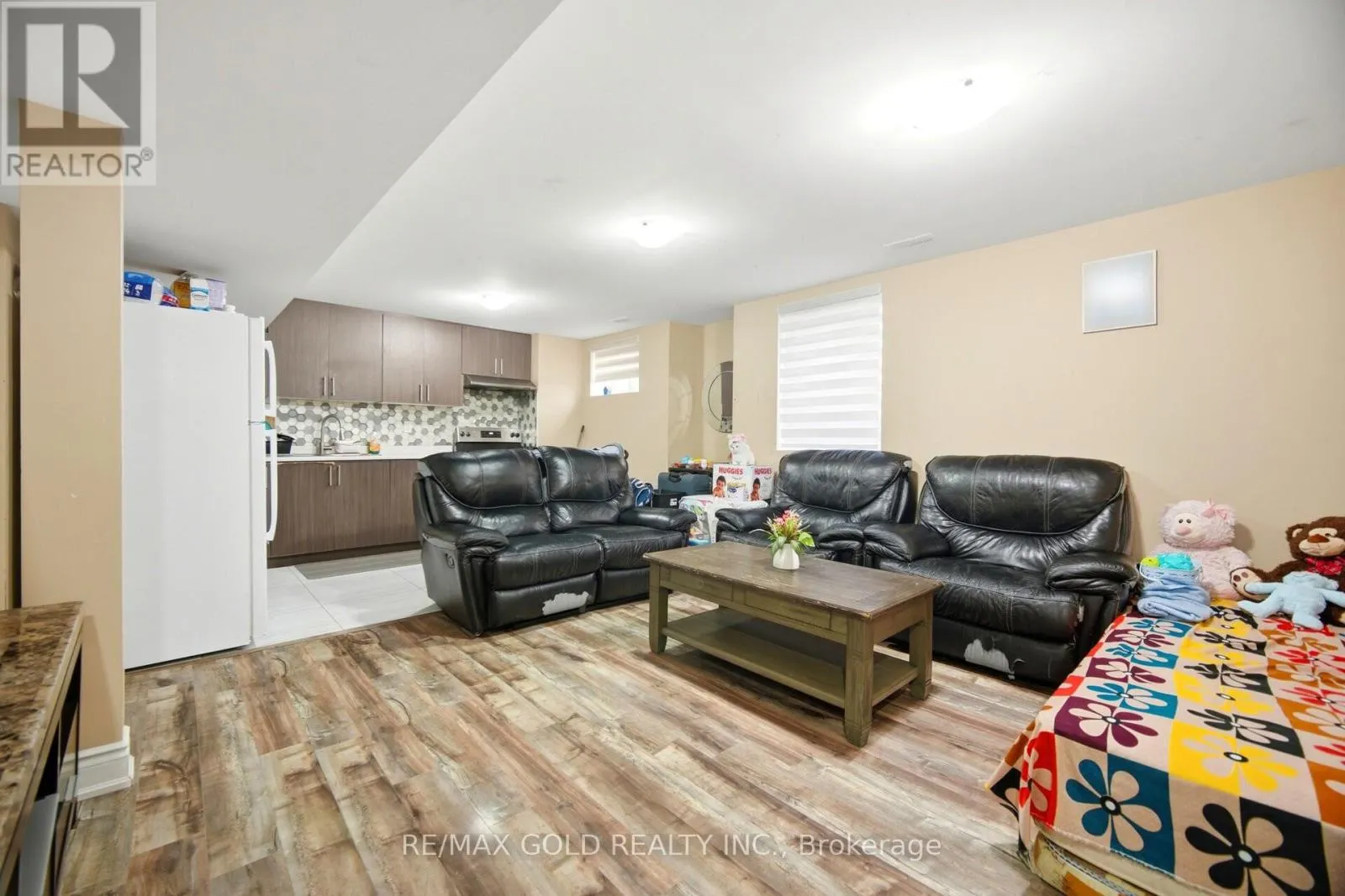 49 SQUIRE ELLIS DRIVE