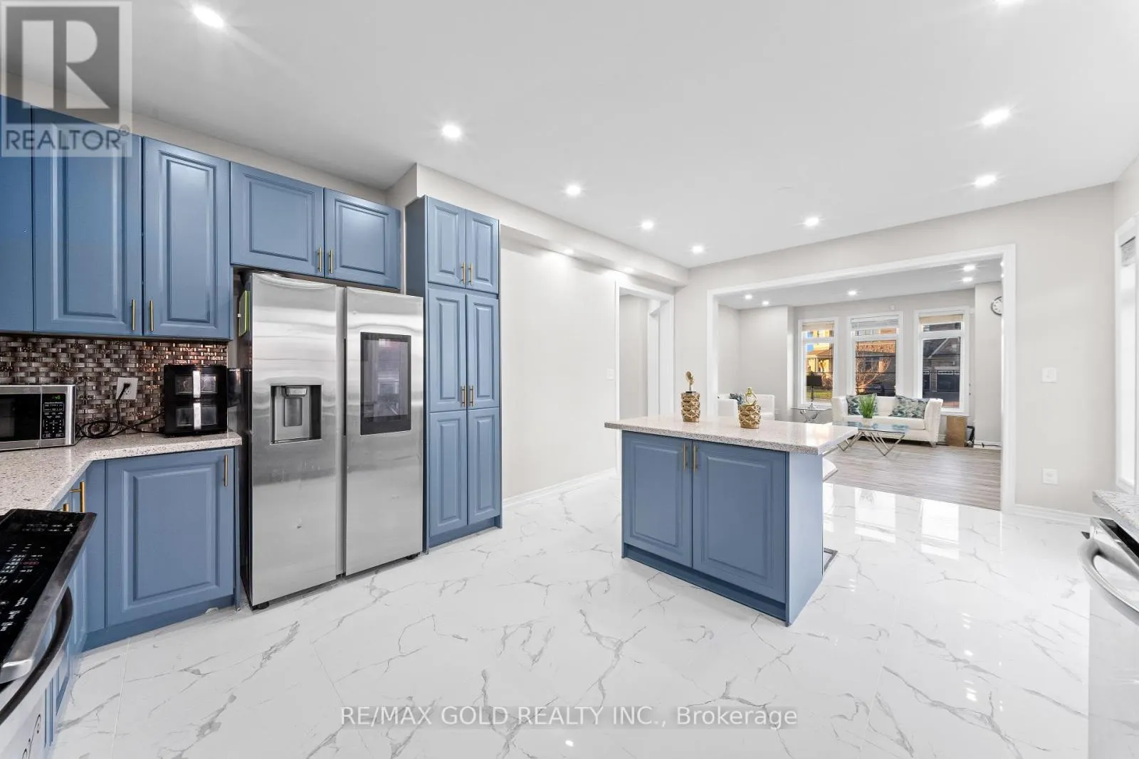 49 SQUIRE ELLIS DRIVE