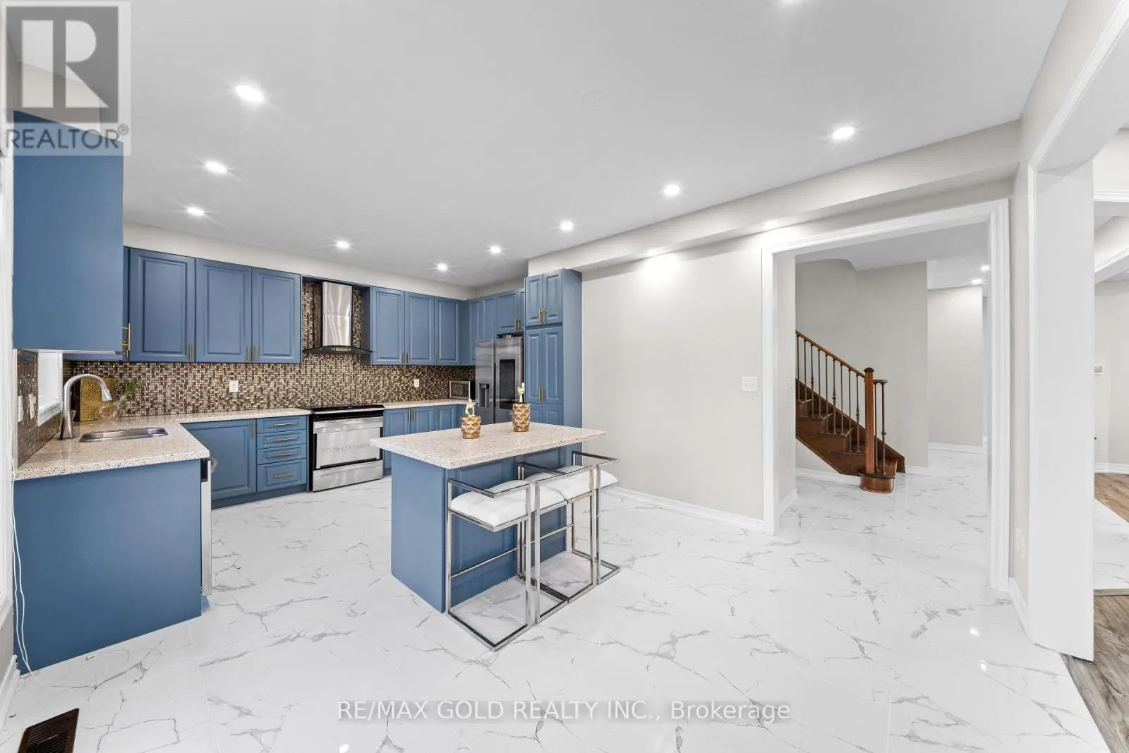 49 SQUIRE ELLIS DRIVE