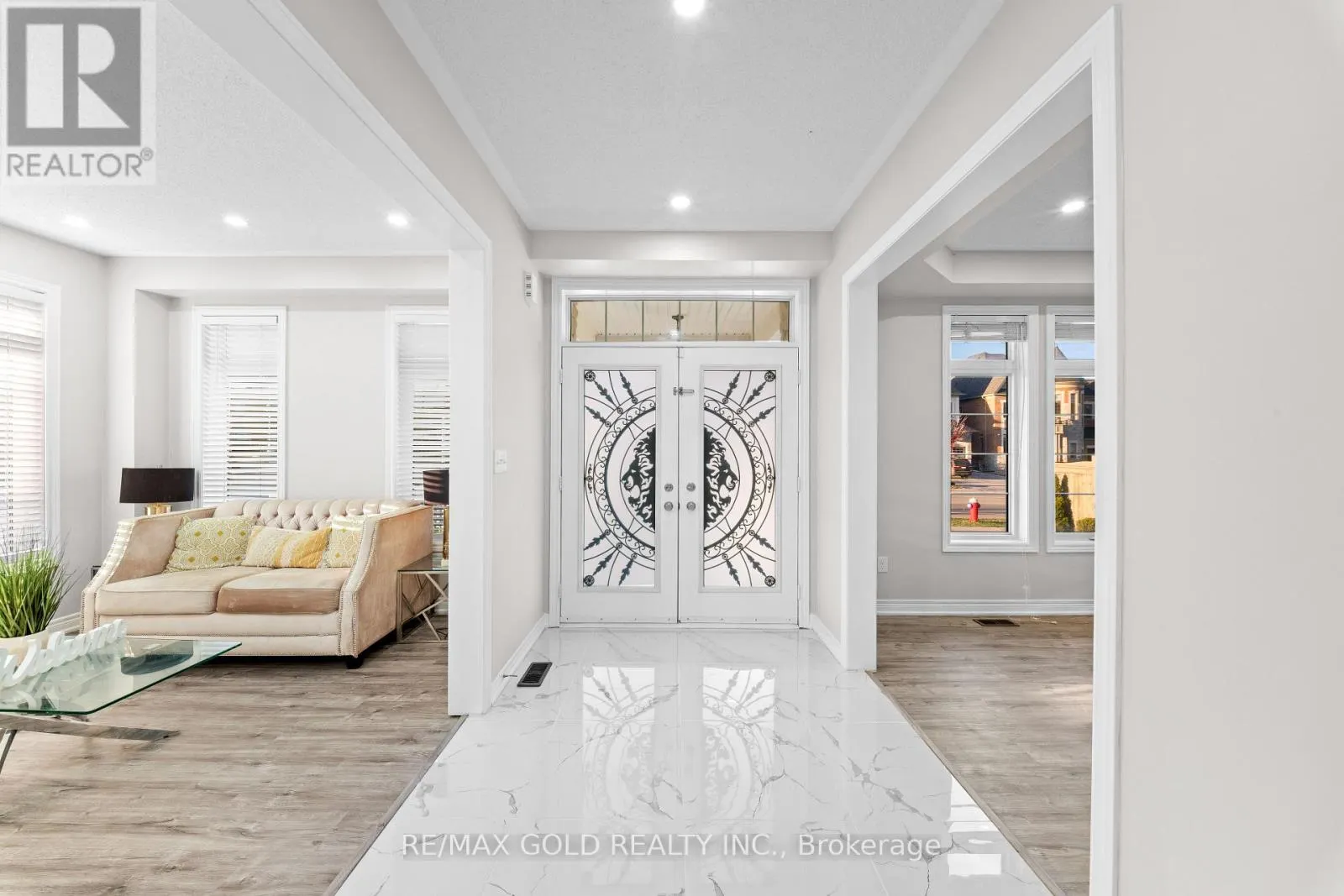 49 SQUIRE ELLIS DRIVE