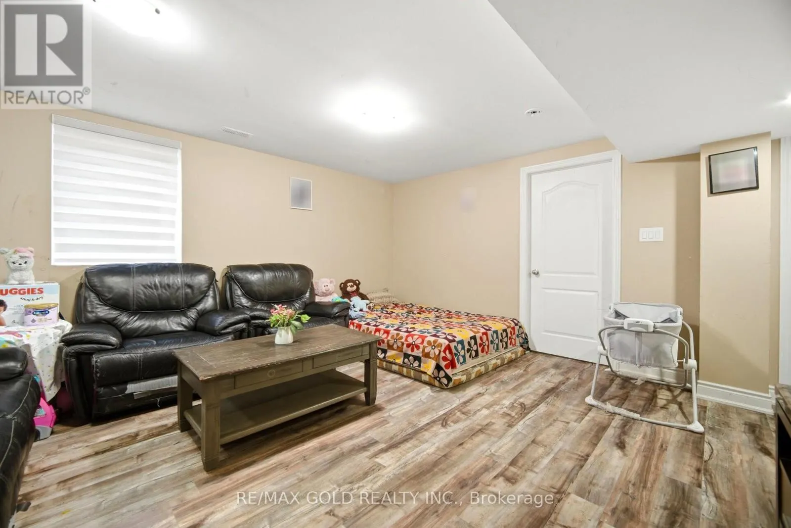 49 SQUIRE ELLIS DRIVE