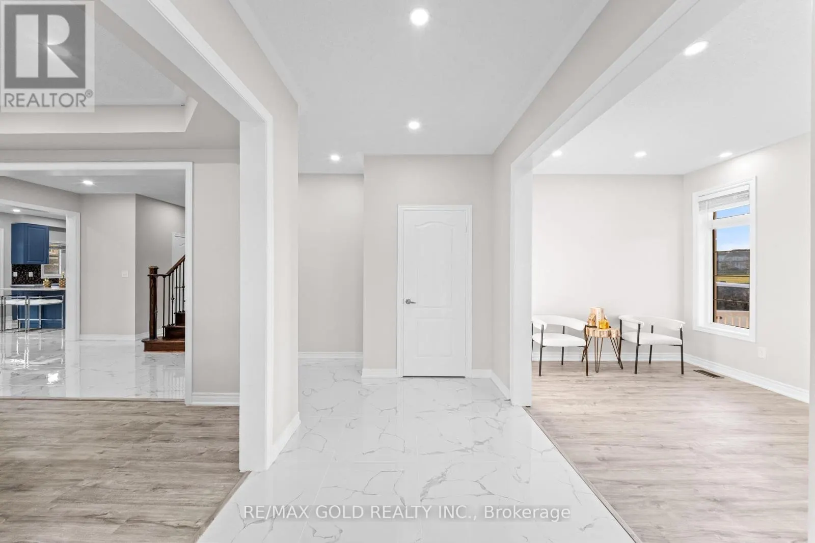 49 SQUIRE ELLIS DRIVE