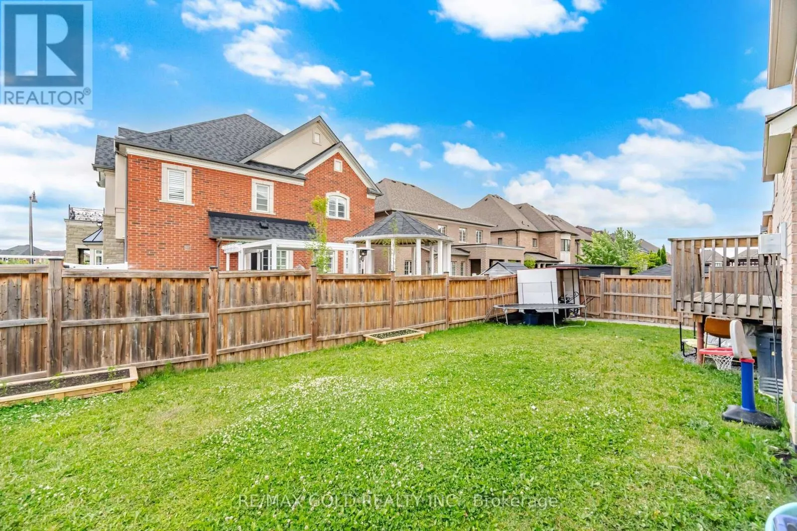 49 SQUIRE ELLIS DRIVE