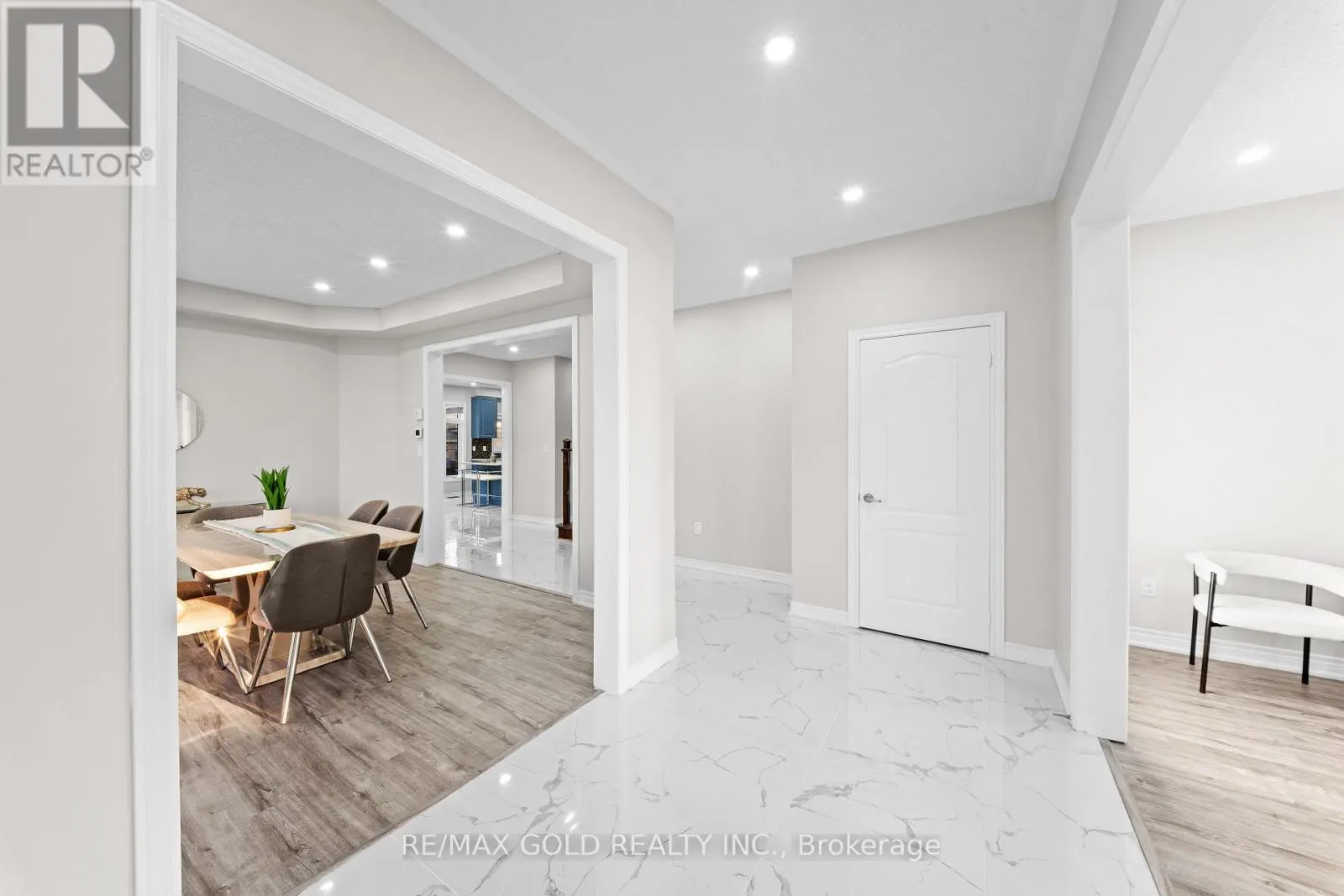 49 SQUIRE ELLIS DRIVE